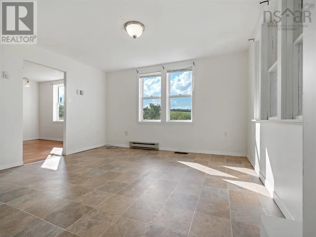 540 Farm Road