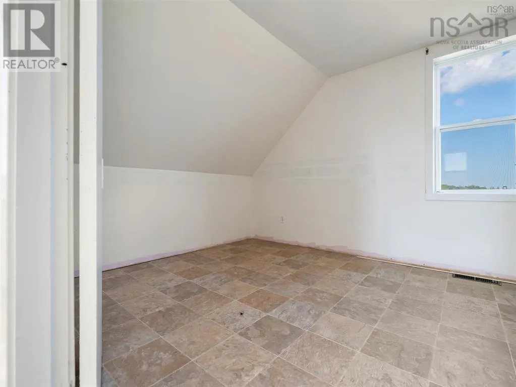 540 Farm Road