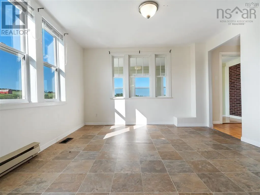 540 Farm Road