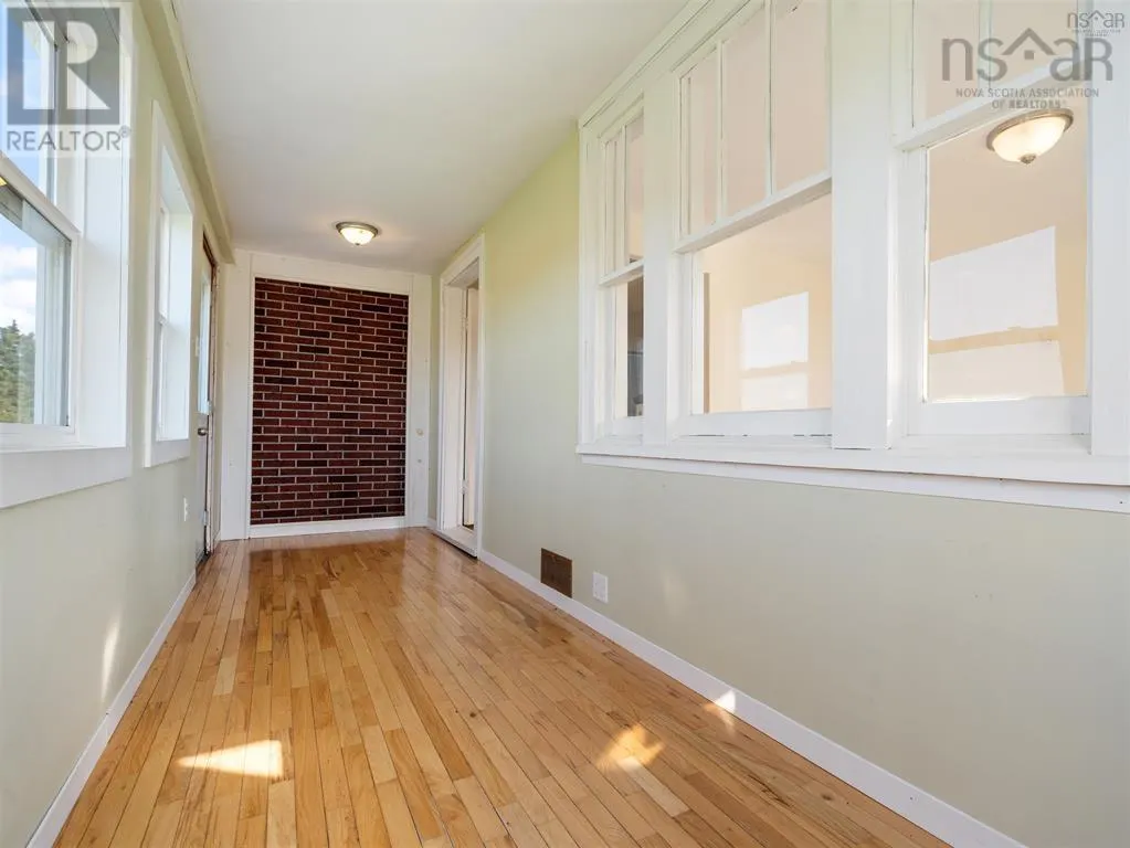 540 Farm Road