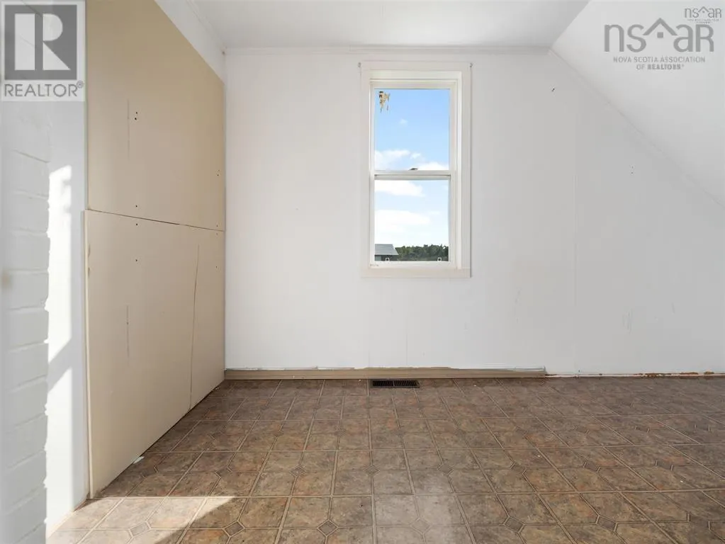 540 Farm Road