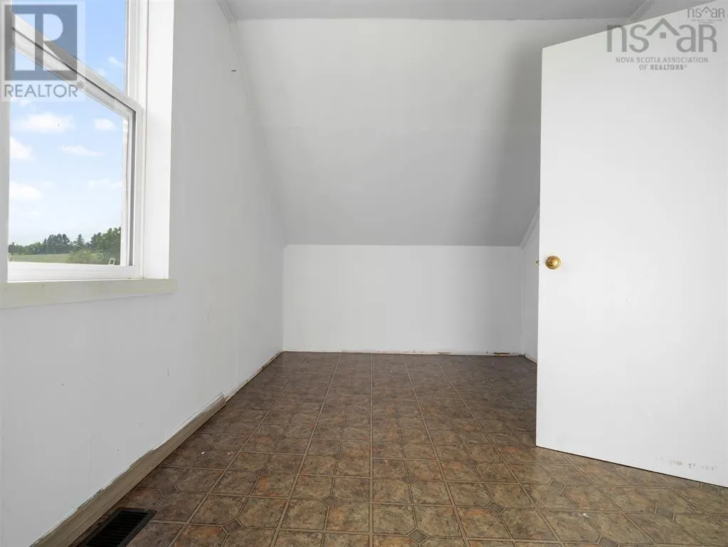 540 Farm Road