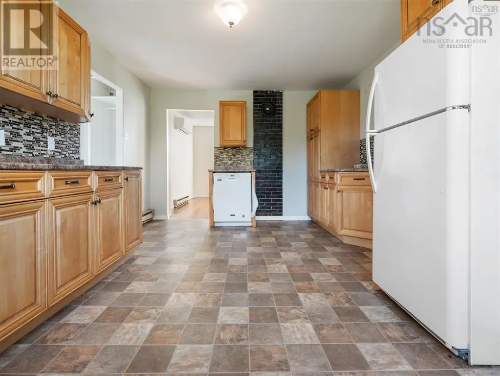 540 Farm Road