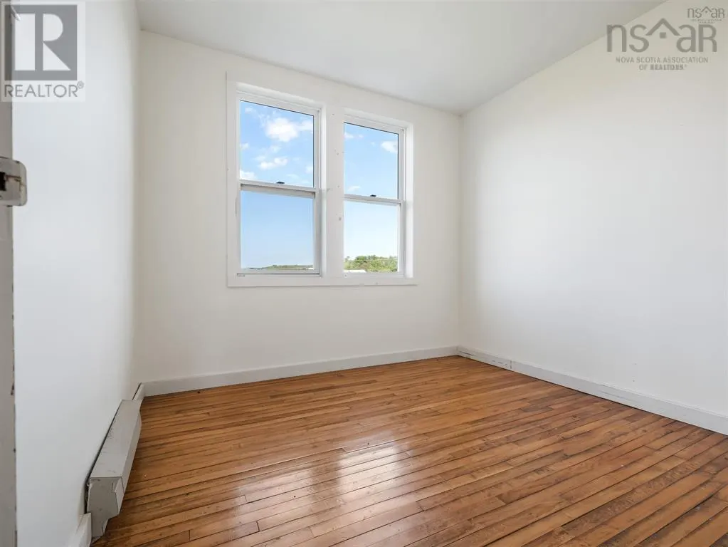540 Farm Road