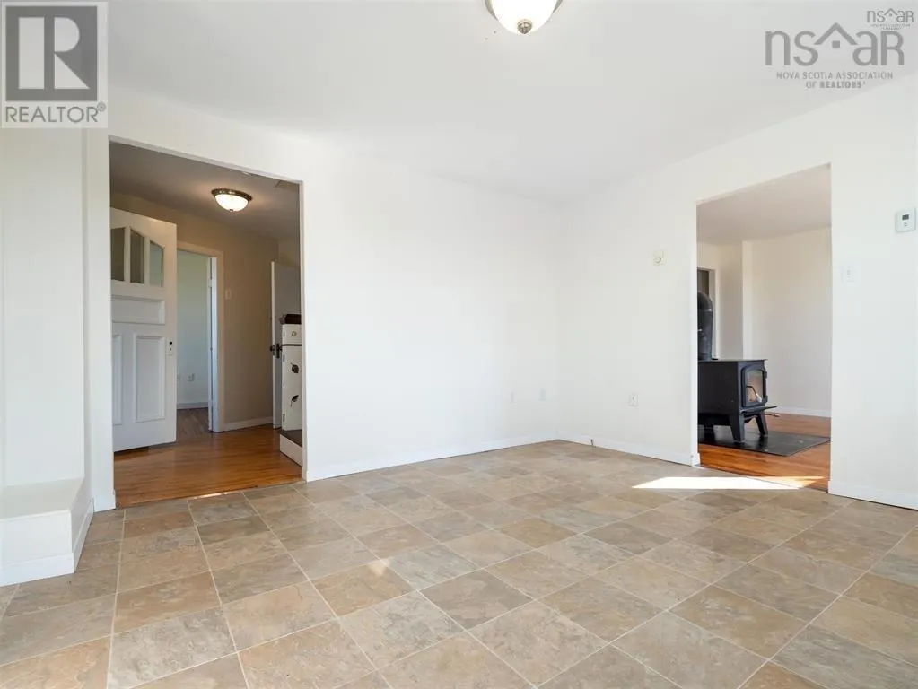 540 Farm Road
