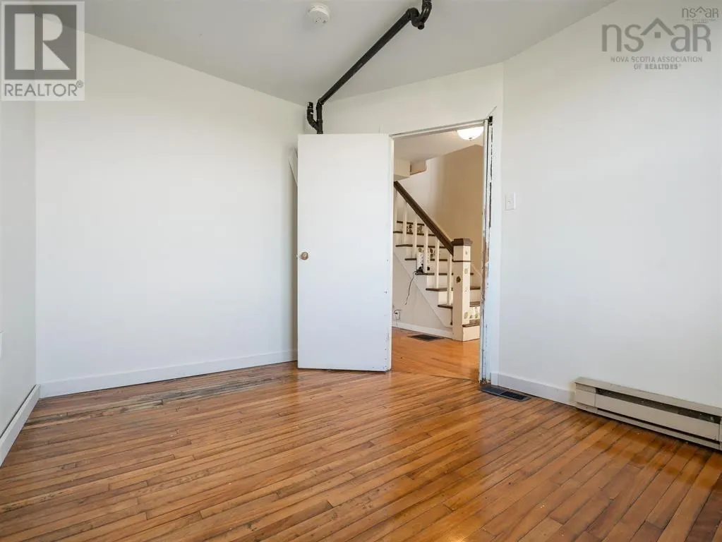 540 Farm Road