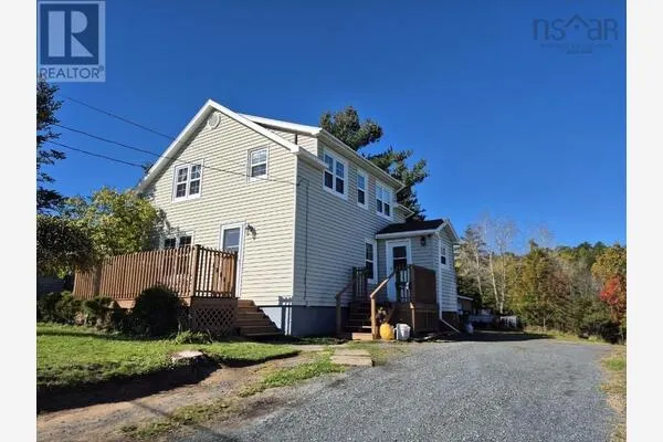 65 Munroe Avenue