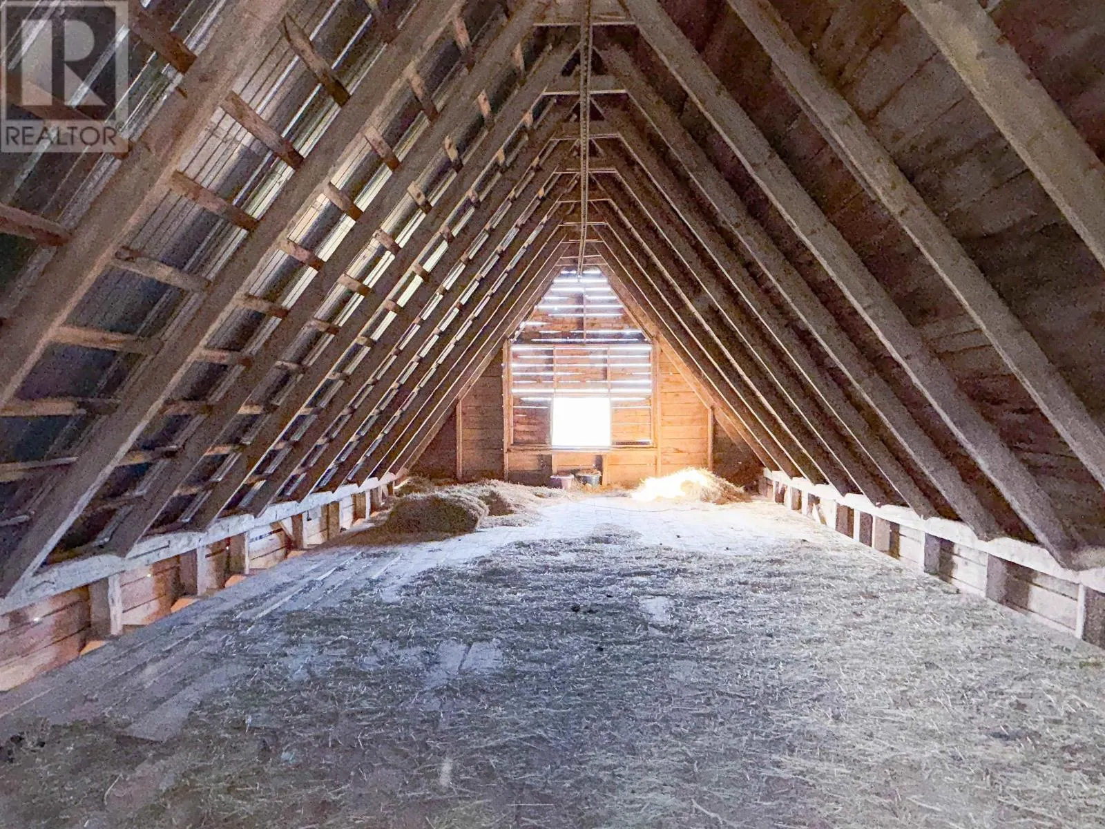 524 Donaldston Road