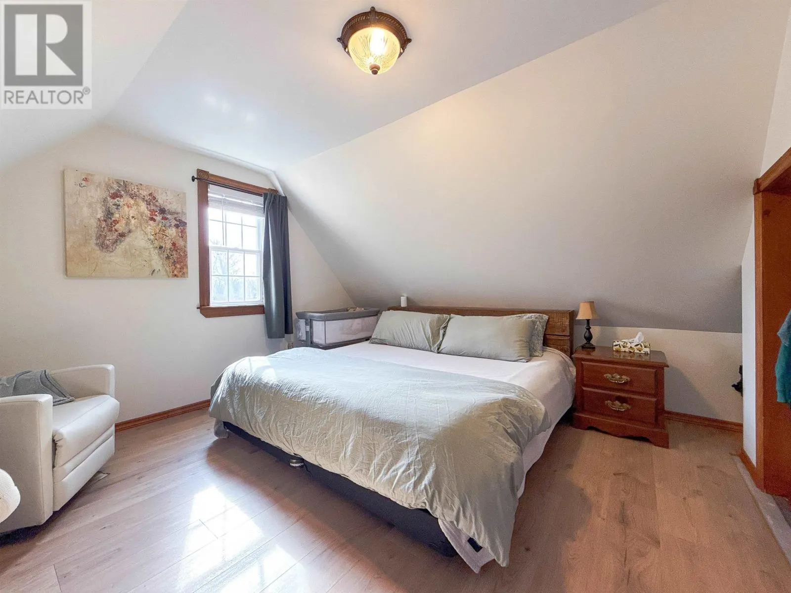 524 Donaldston Road