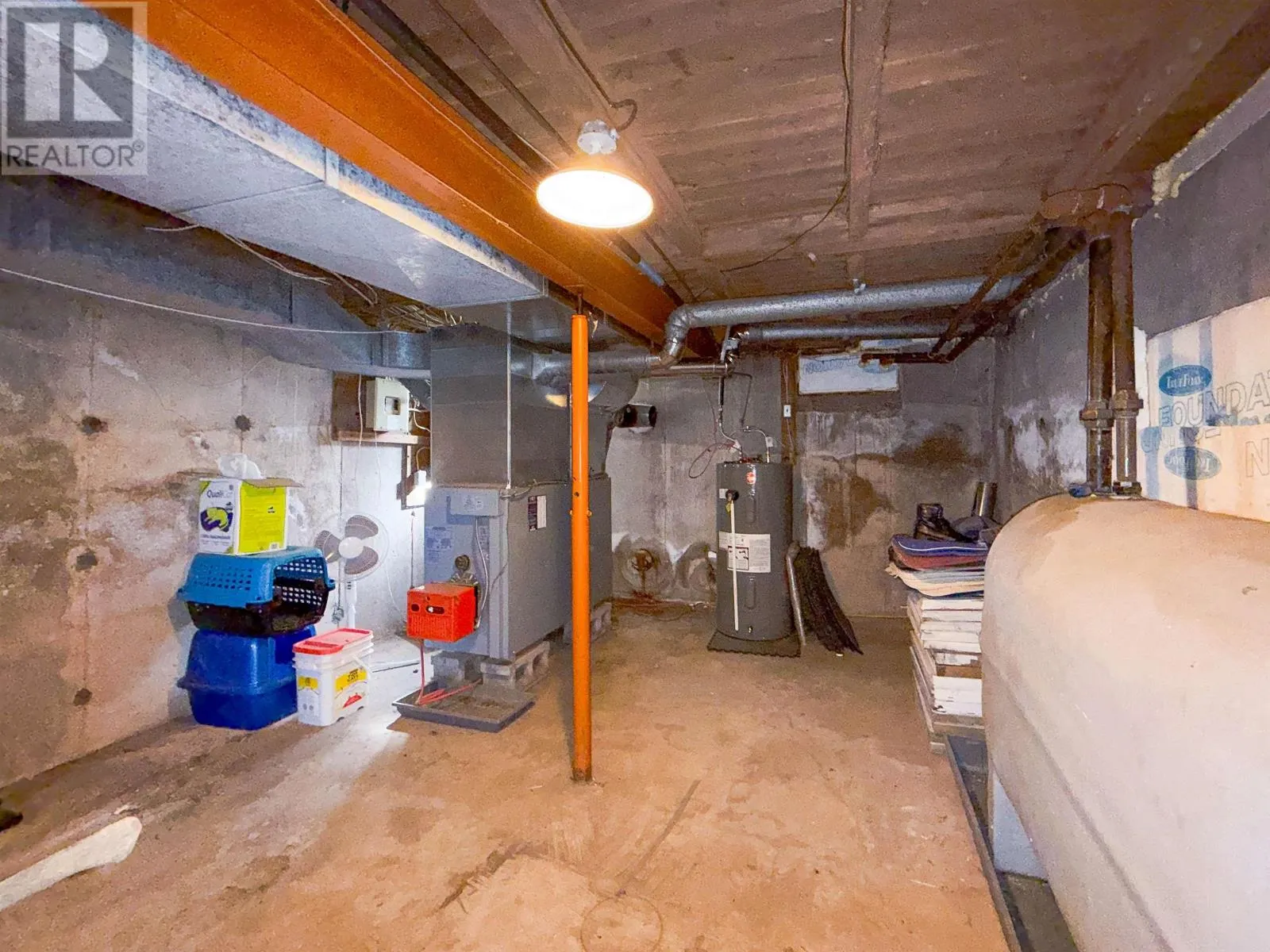 524 Donaldston Road