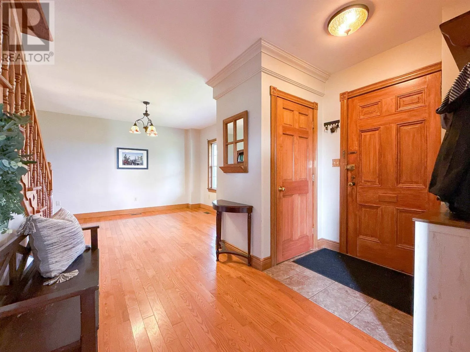 524 Donaldston Road