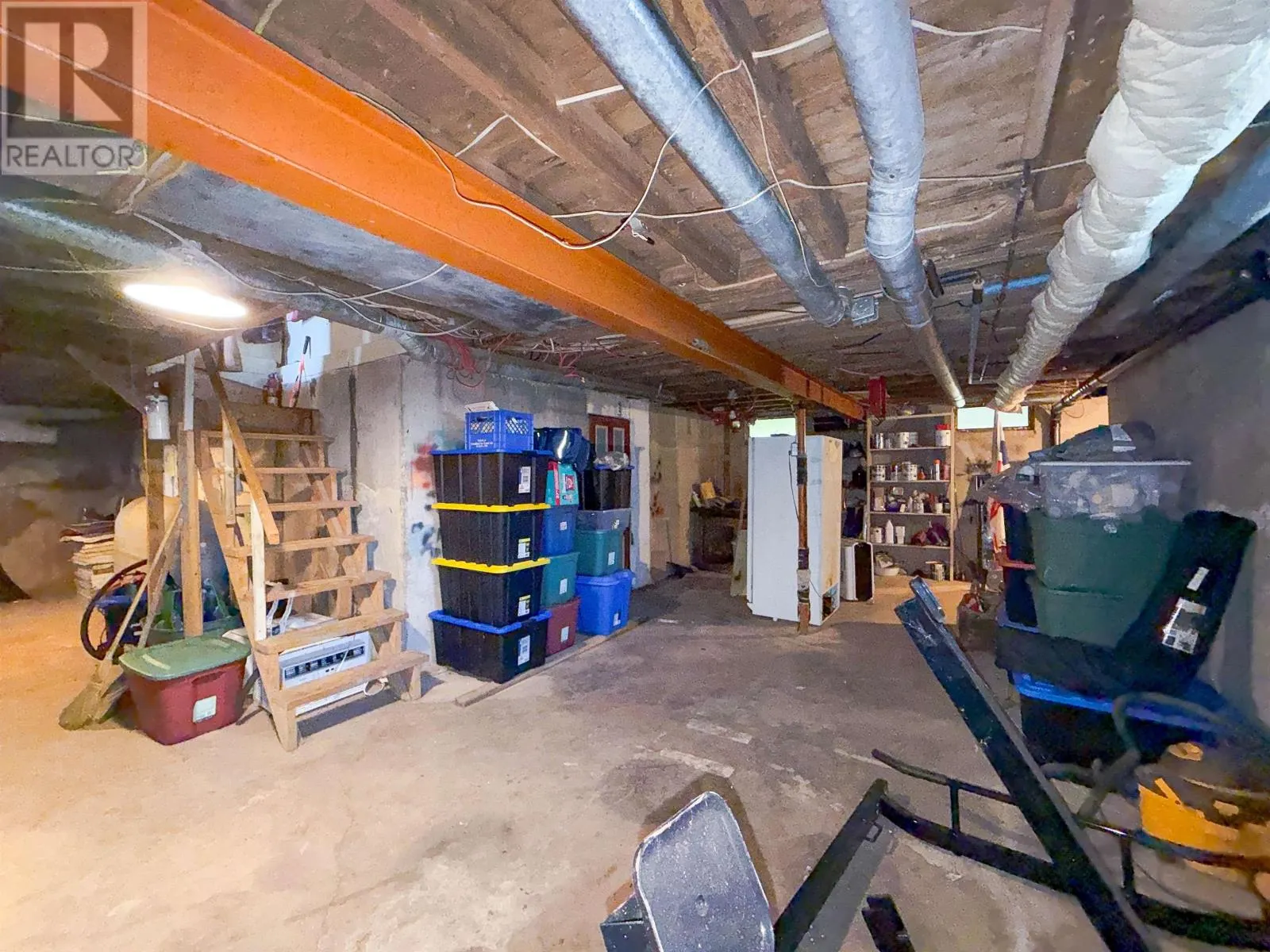 524 Donaldston Road