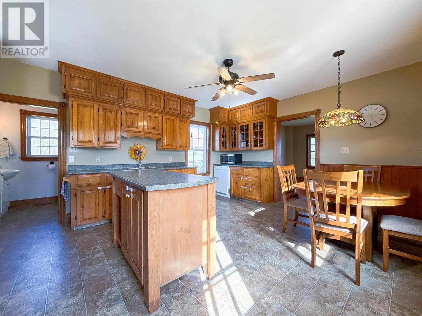 524 Donaldston Road