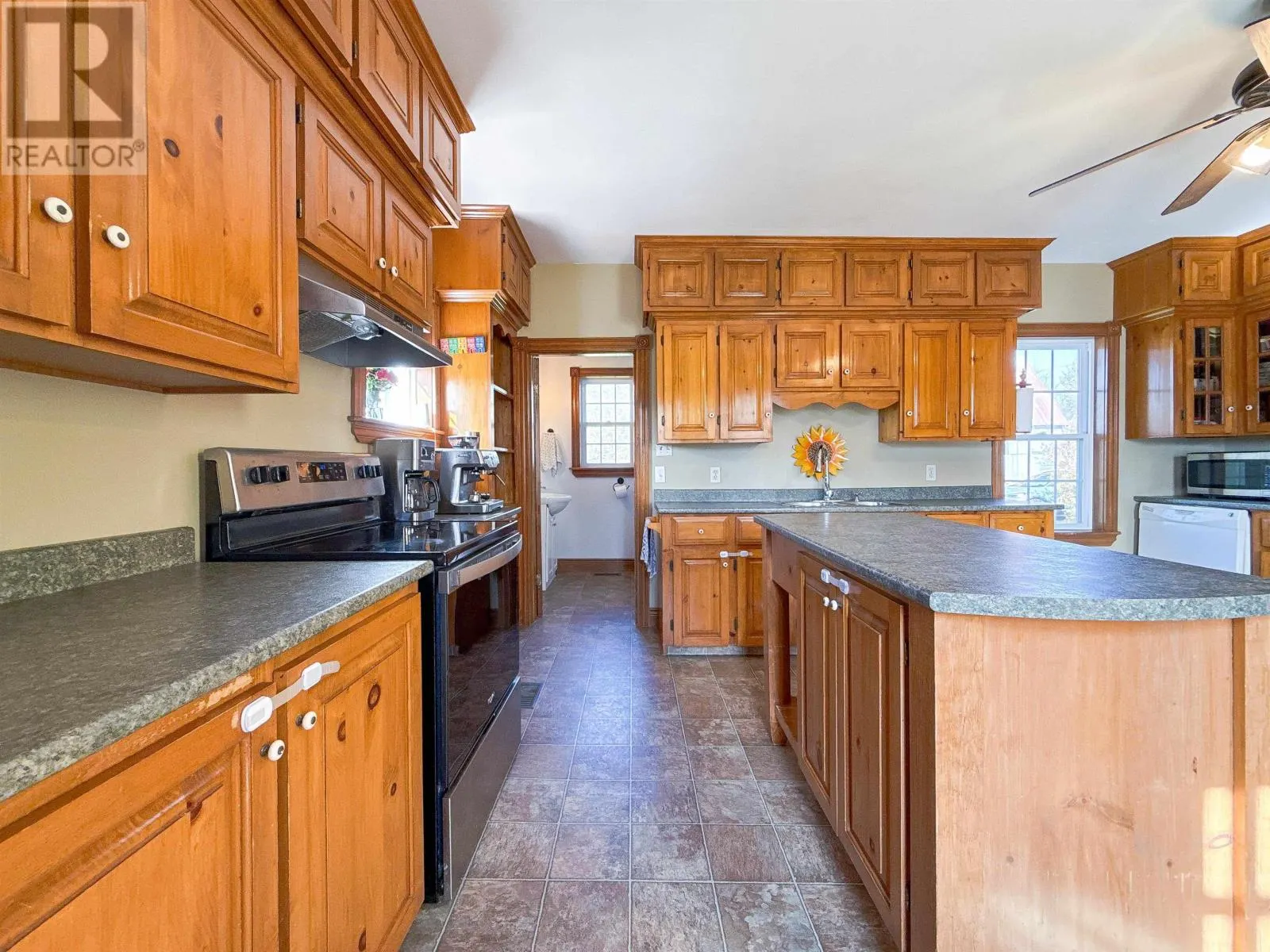 524 Donaldston Road