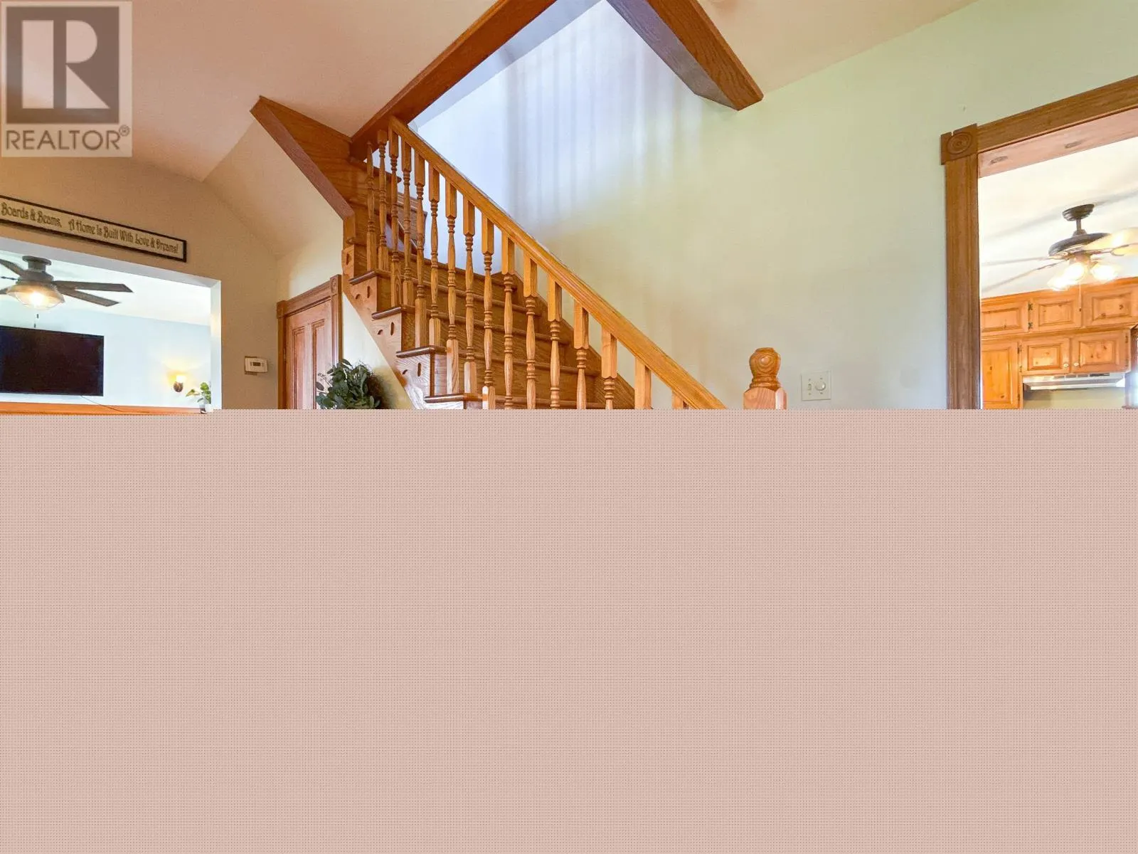 524 Donaldston Road