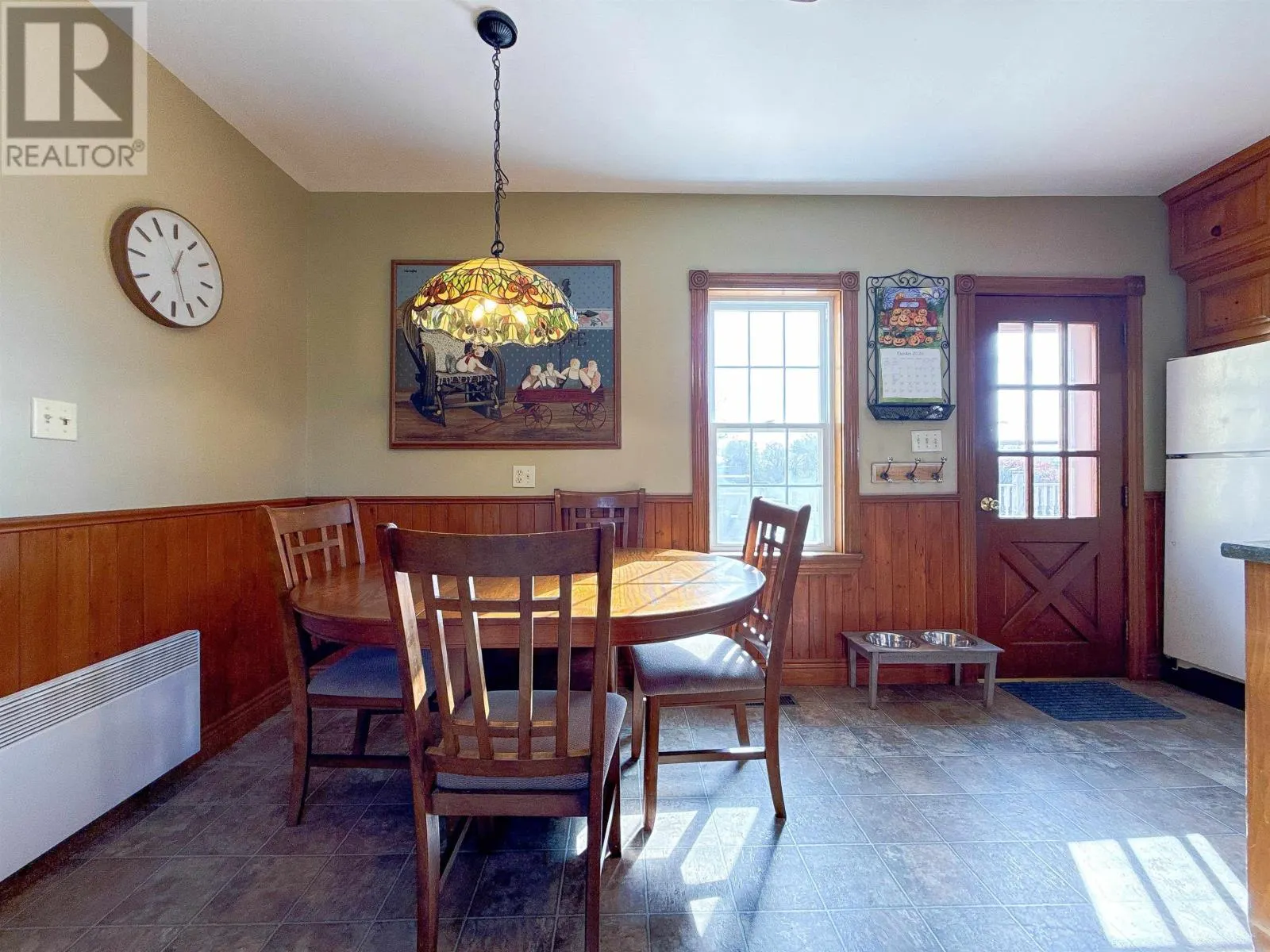 524 Donaldston Road
