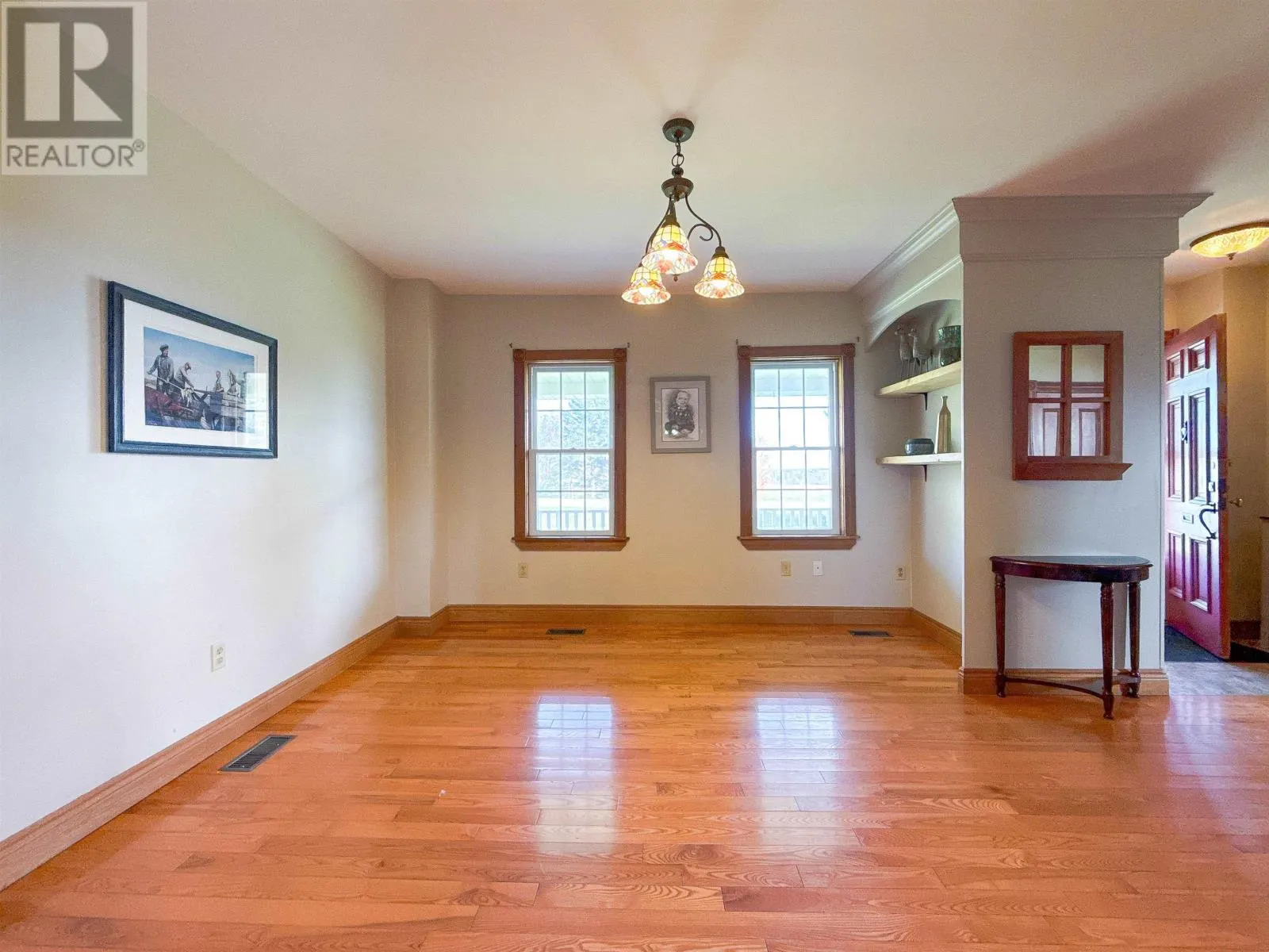 524 Donaldston Road