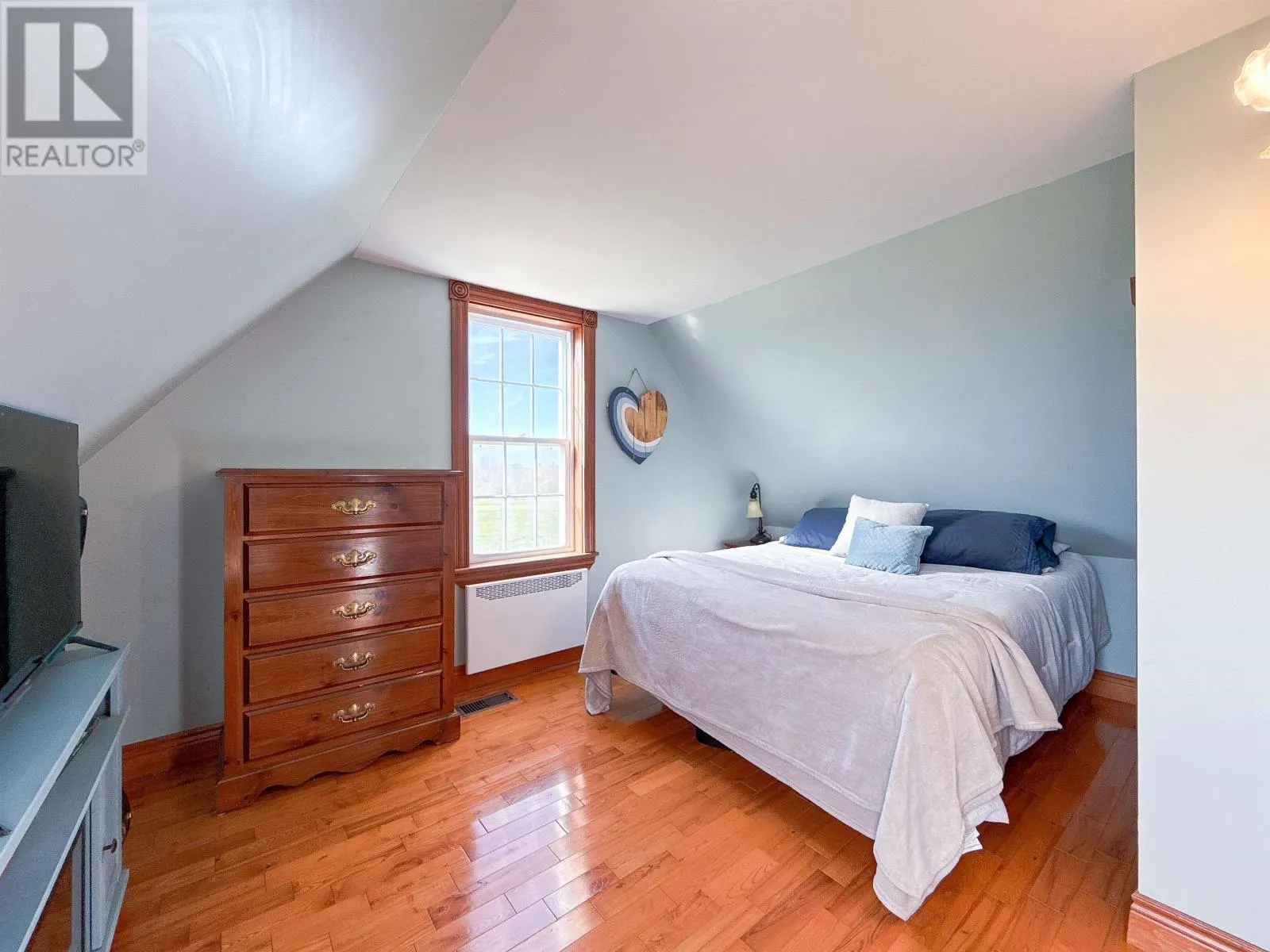 524 Donaldston Road
