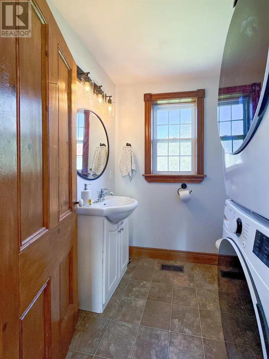524 Donaldston Road