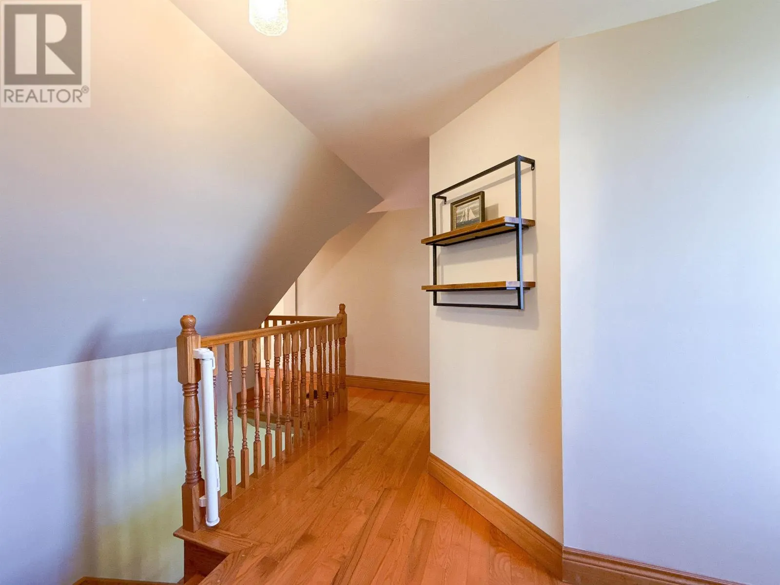 524 Donaldston Road