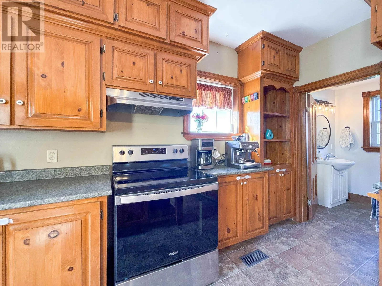 524 Donaldston Road