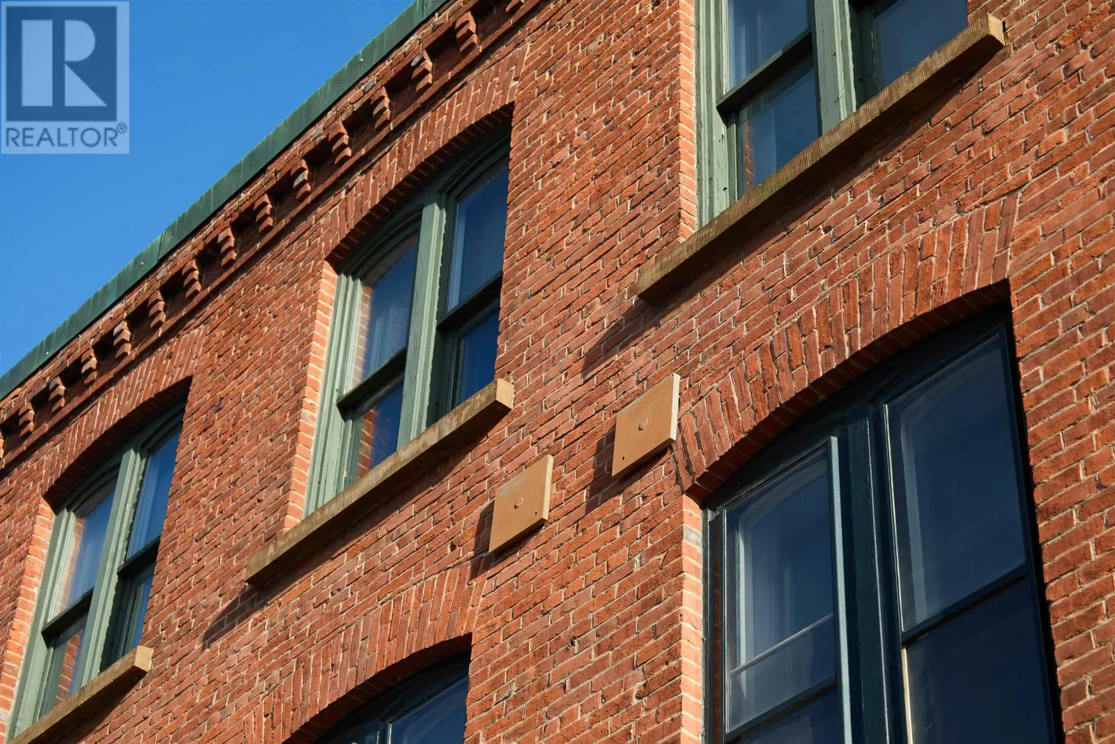 94 Water Street