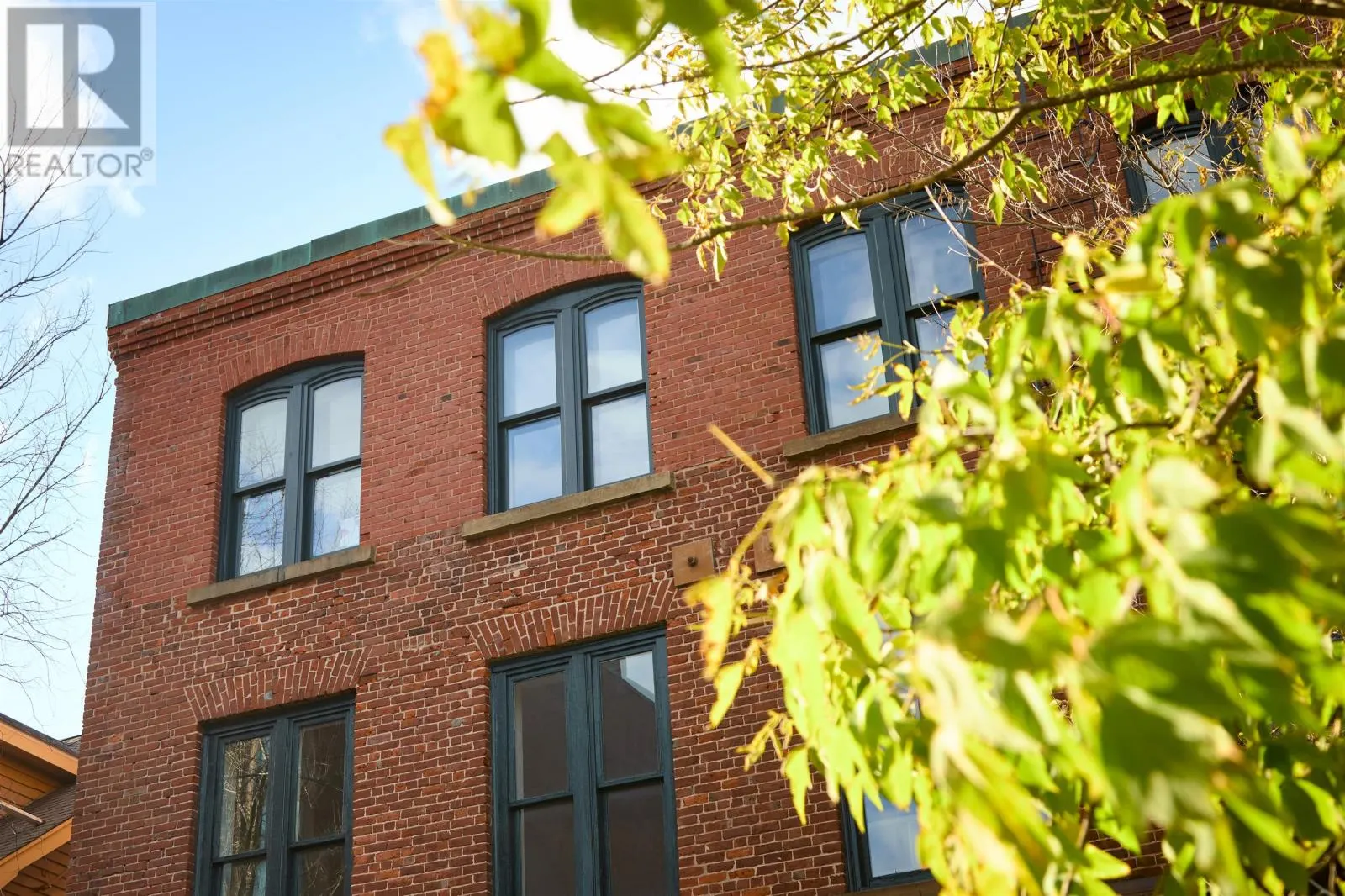 94 Water Street