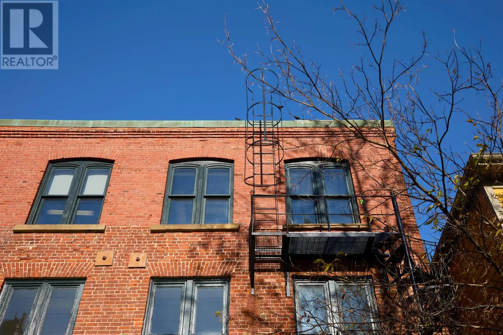 94 Water Street