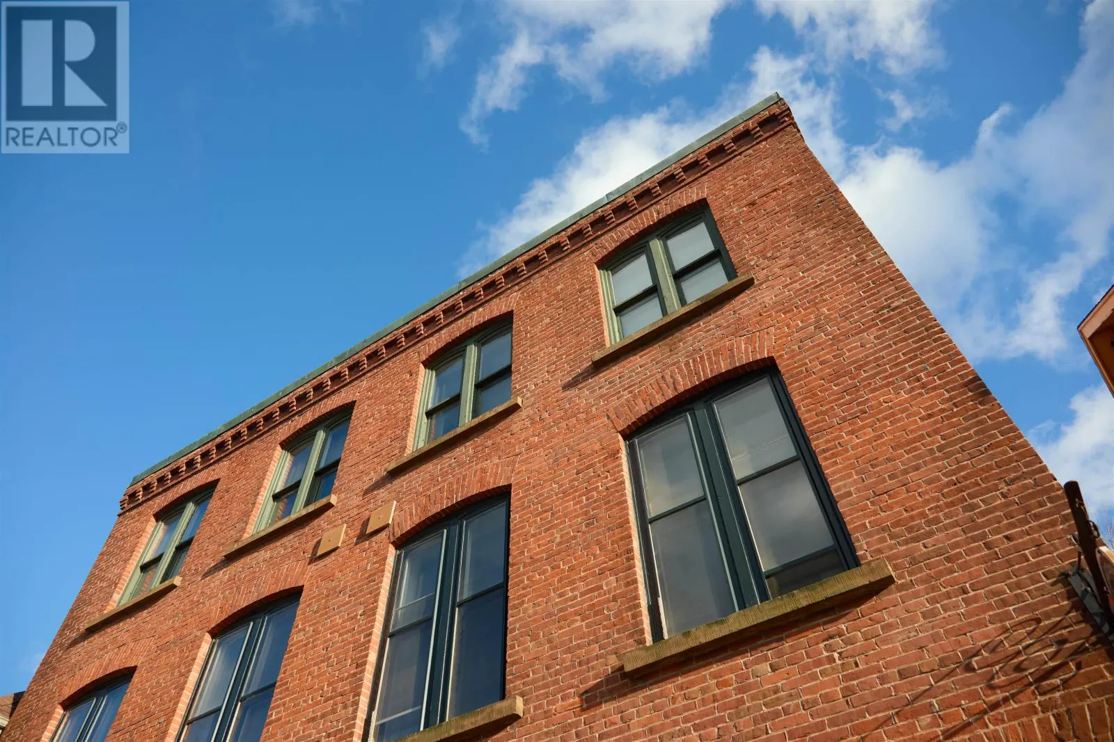 94 Water Street