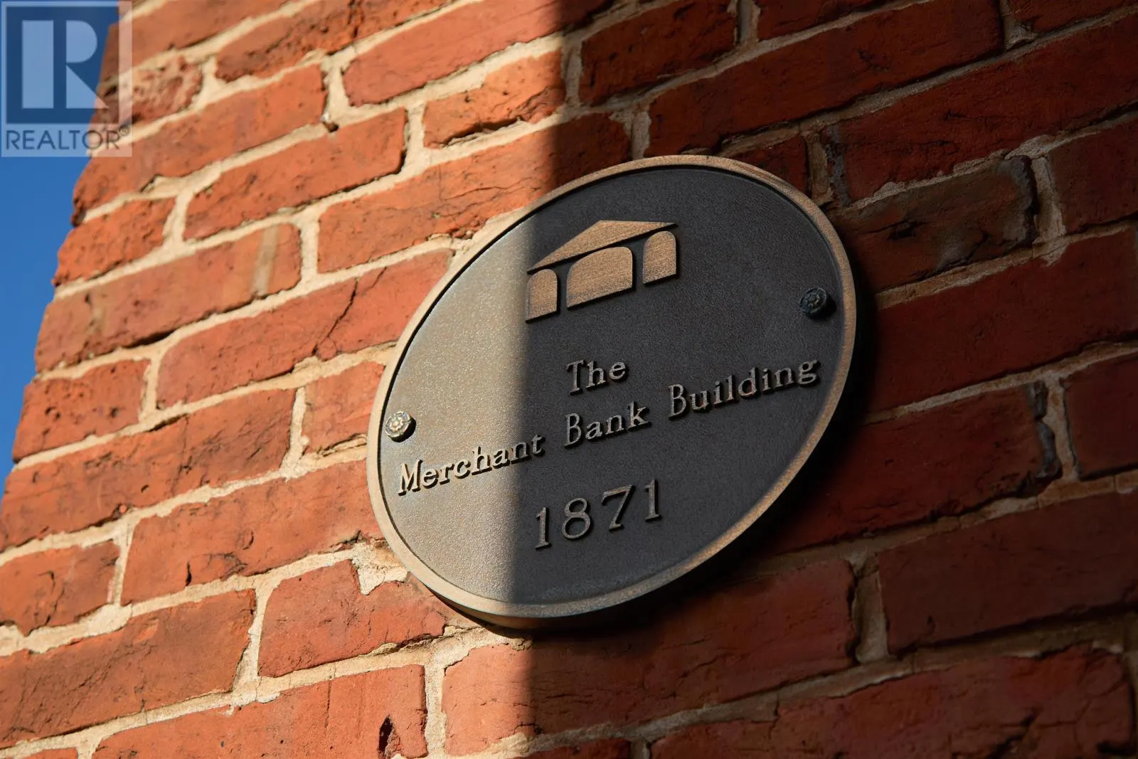 94 Water Street