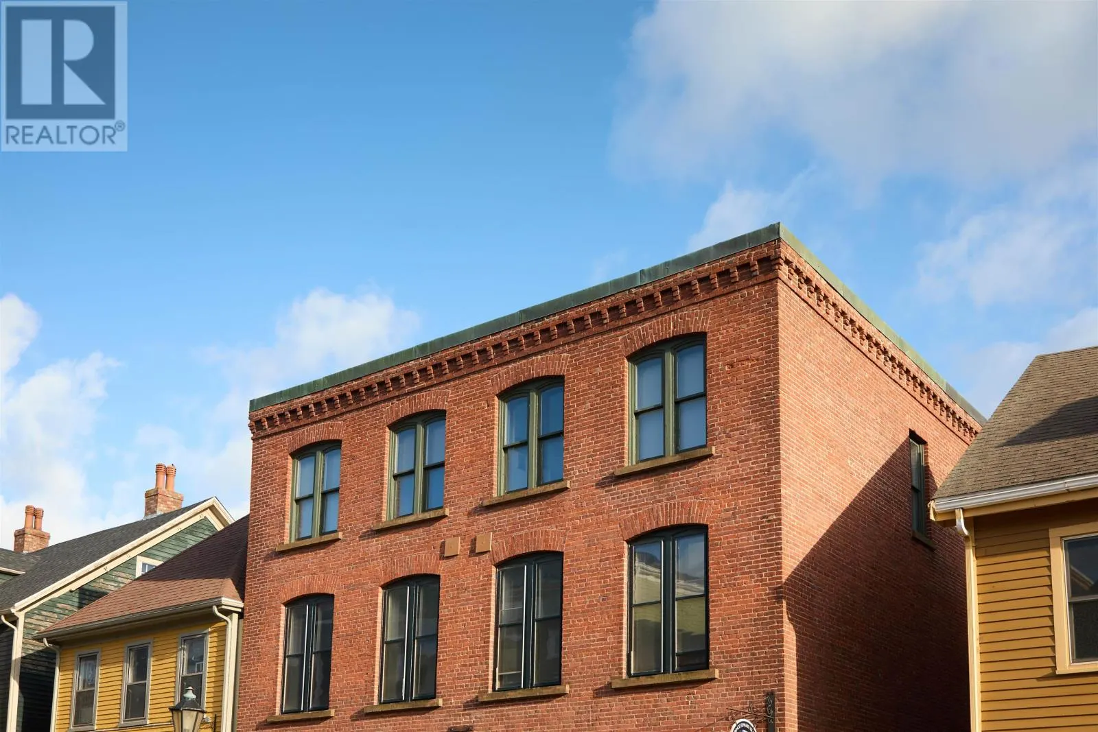 94 Water Street