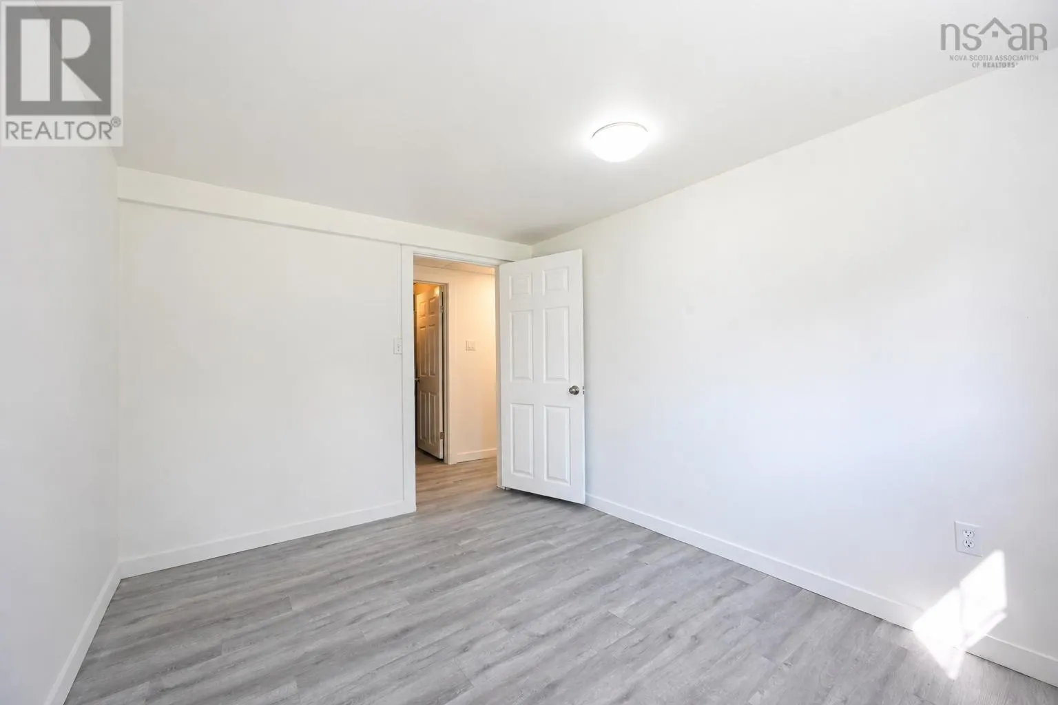 365 Johnson Rd