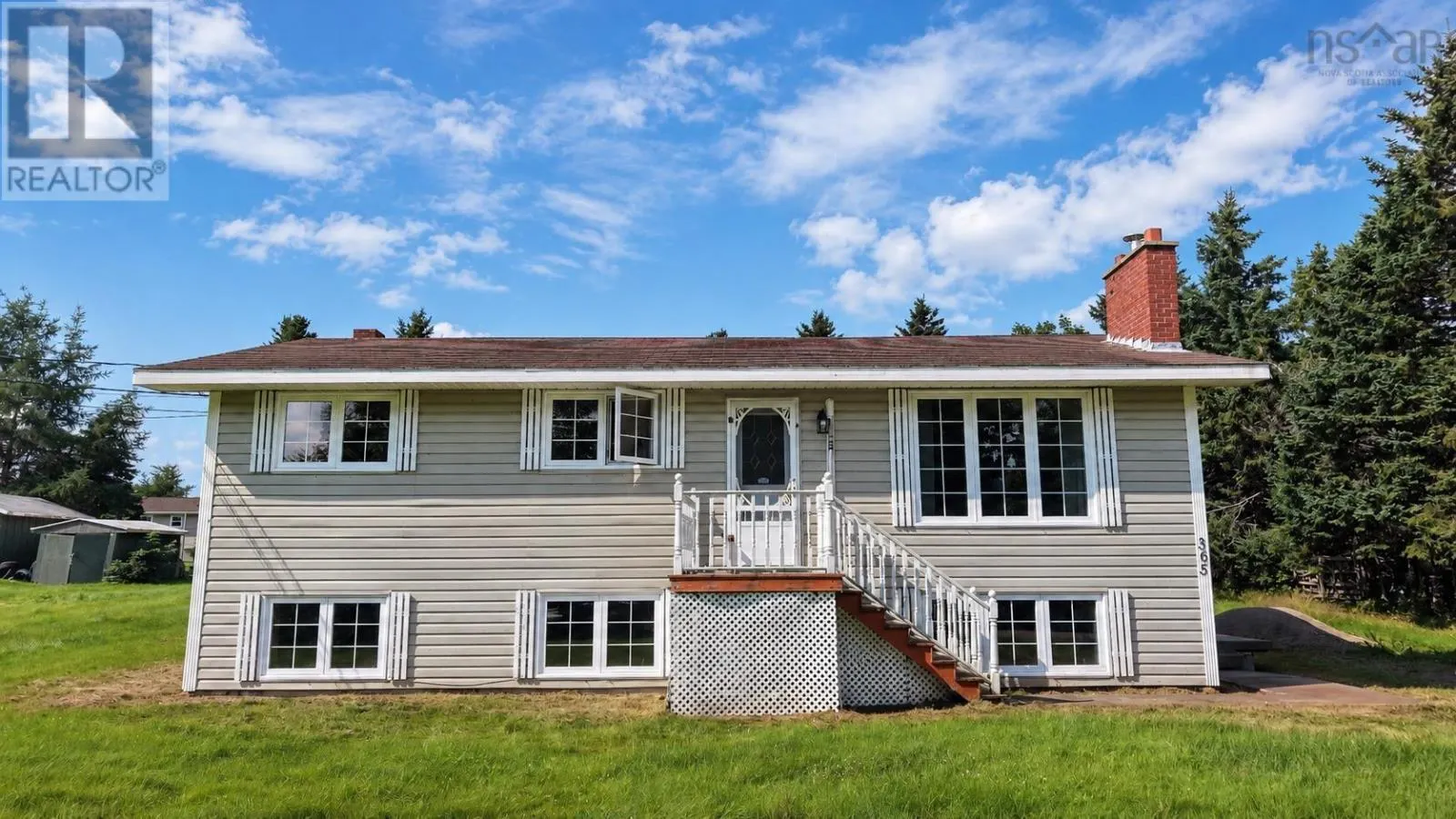 365 Johnson Rd