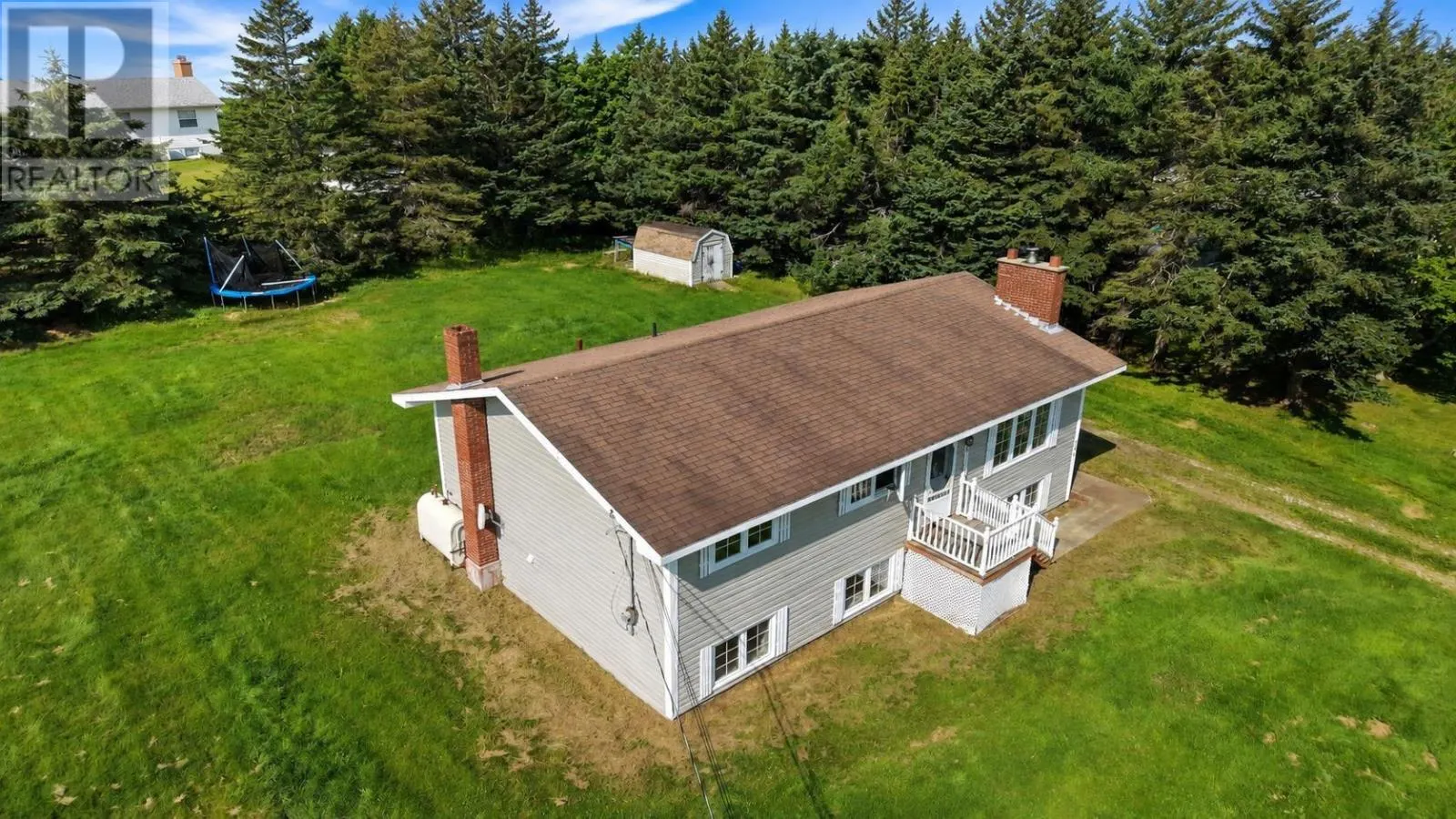 365 Johnson Rd