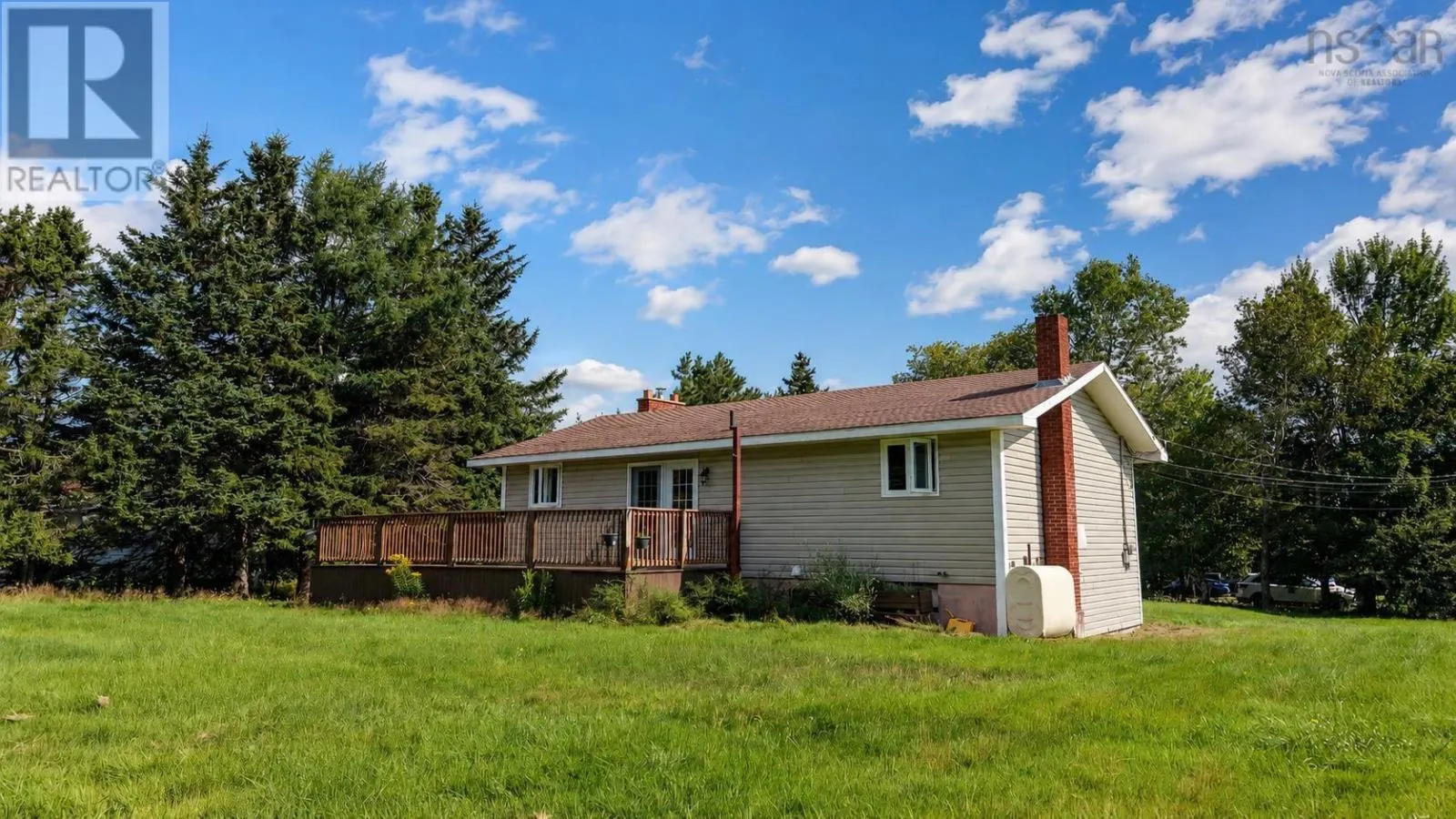 365 Johnson Rd
