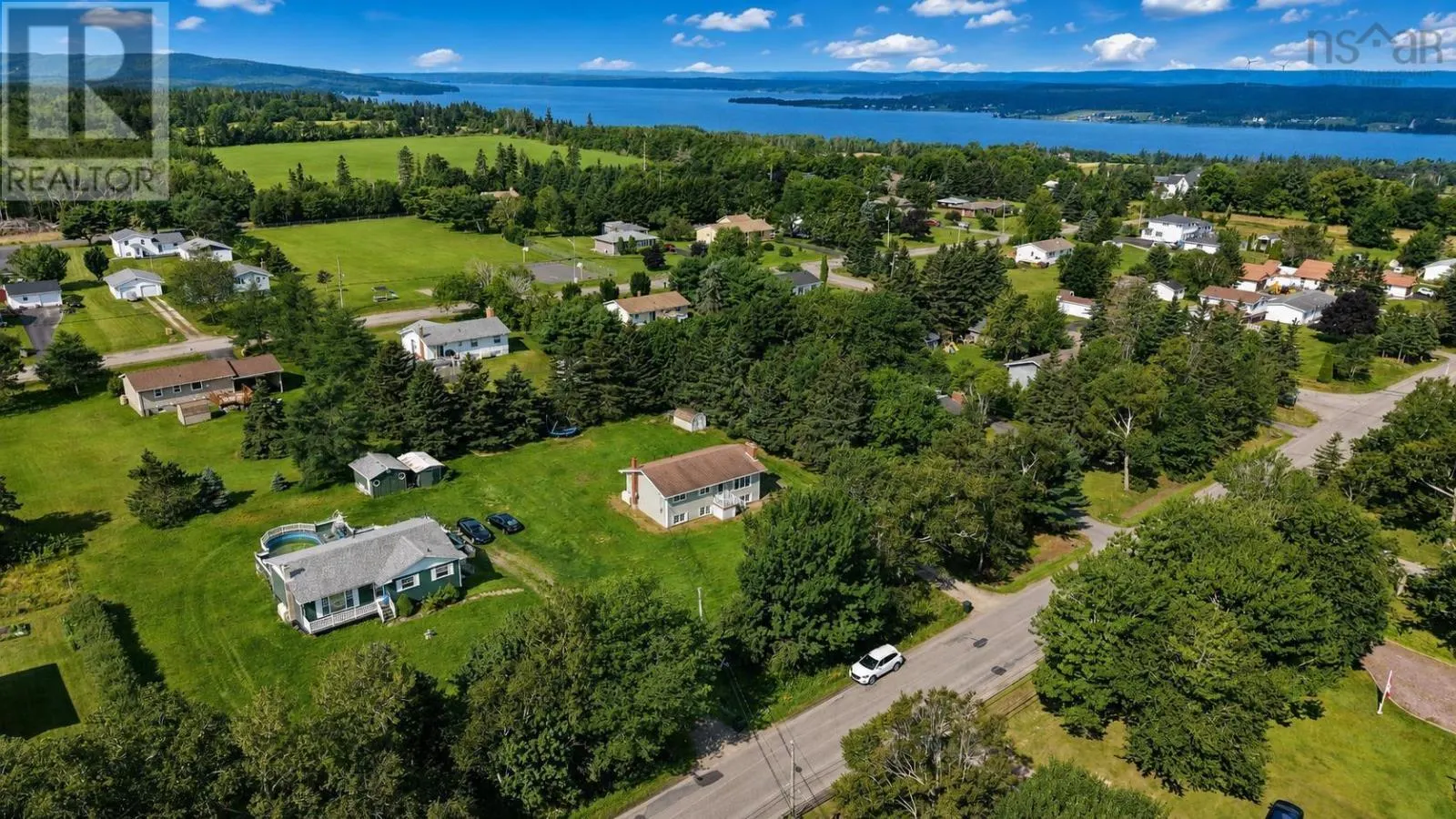 365 Johnson Rd
