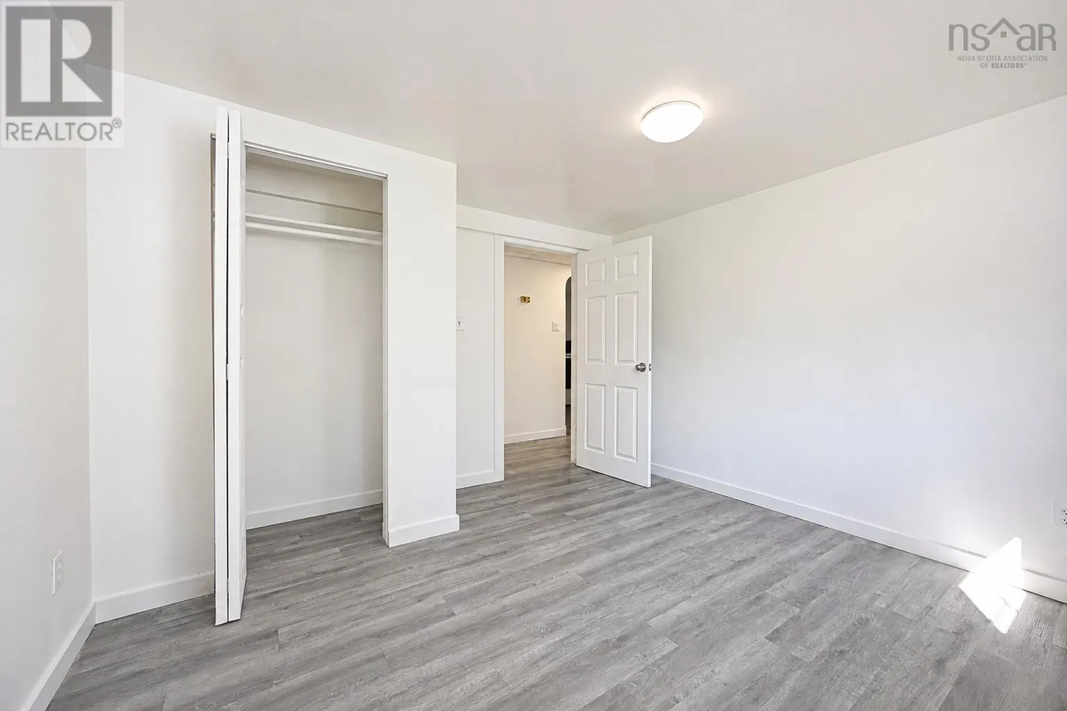 365 Johnson Rd