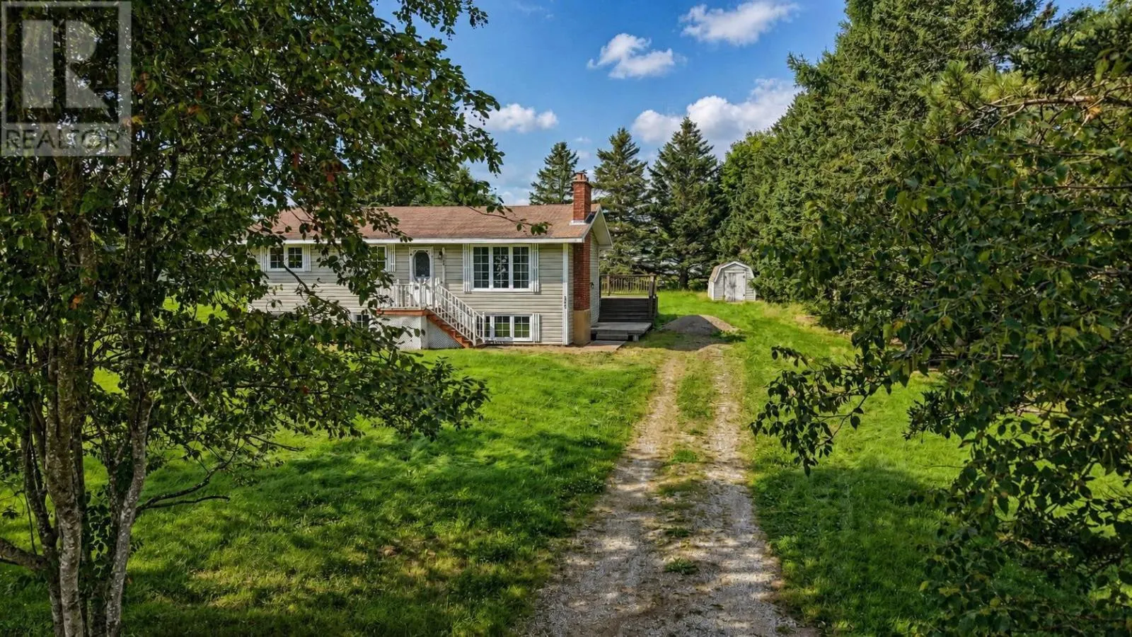 365 Johnson Rd