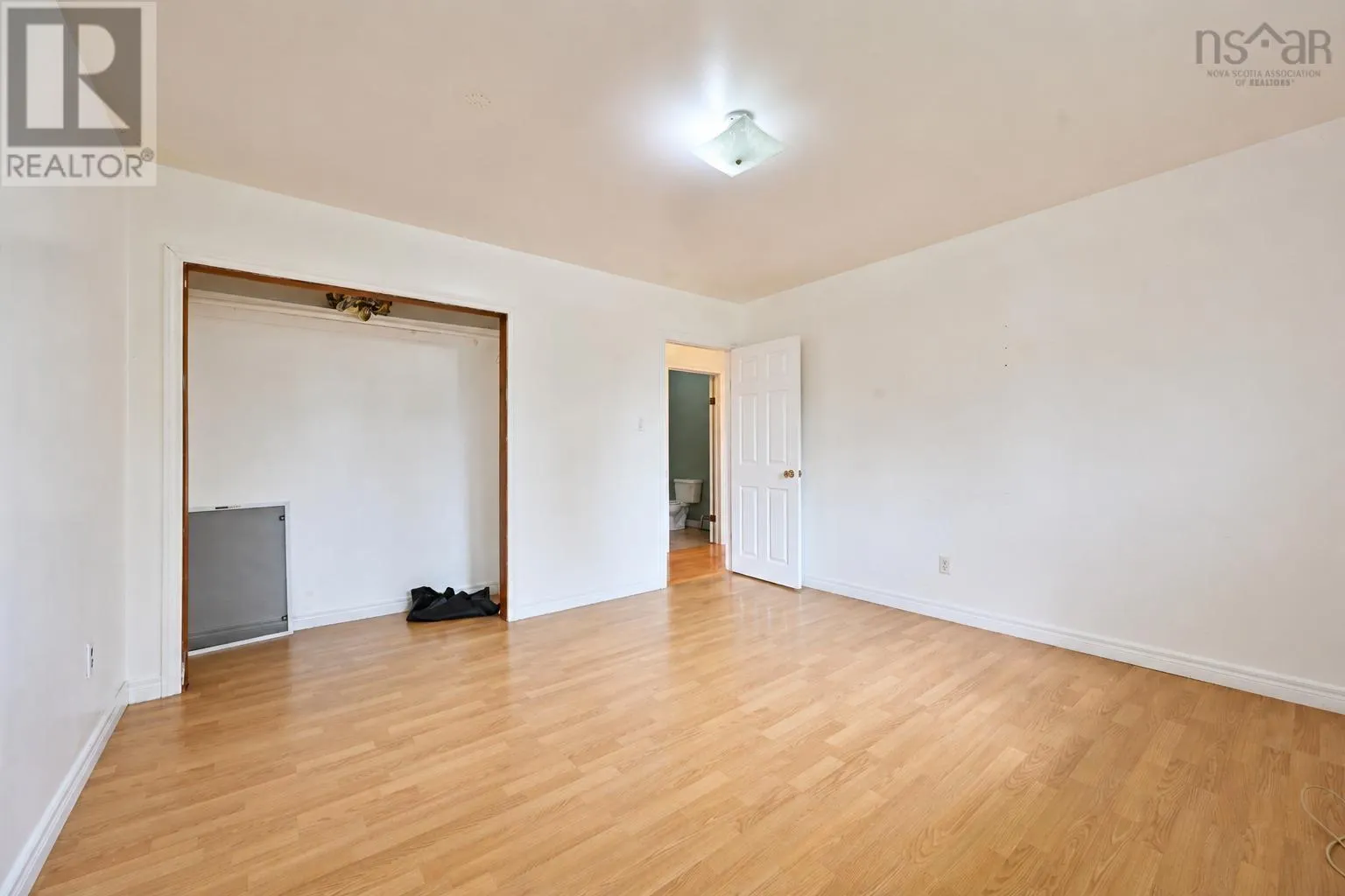 365 Johnson Rd