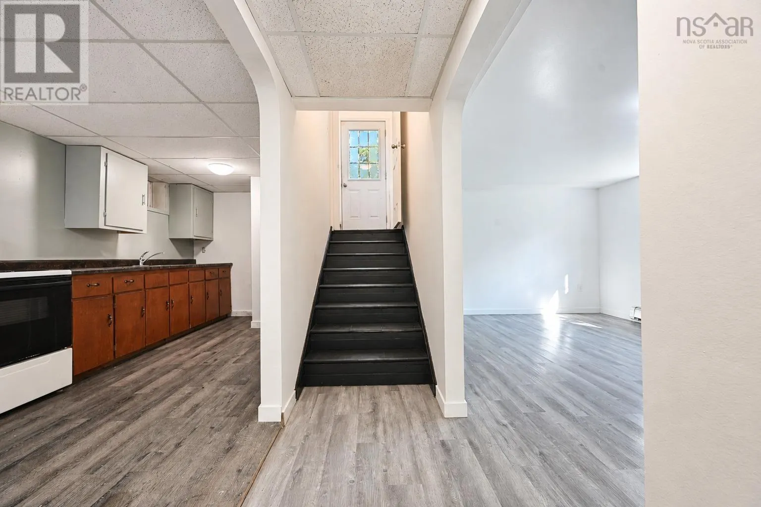 365 Johnson Rd
