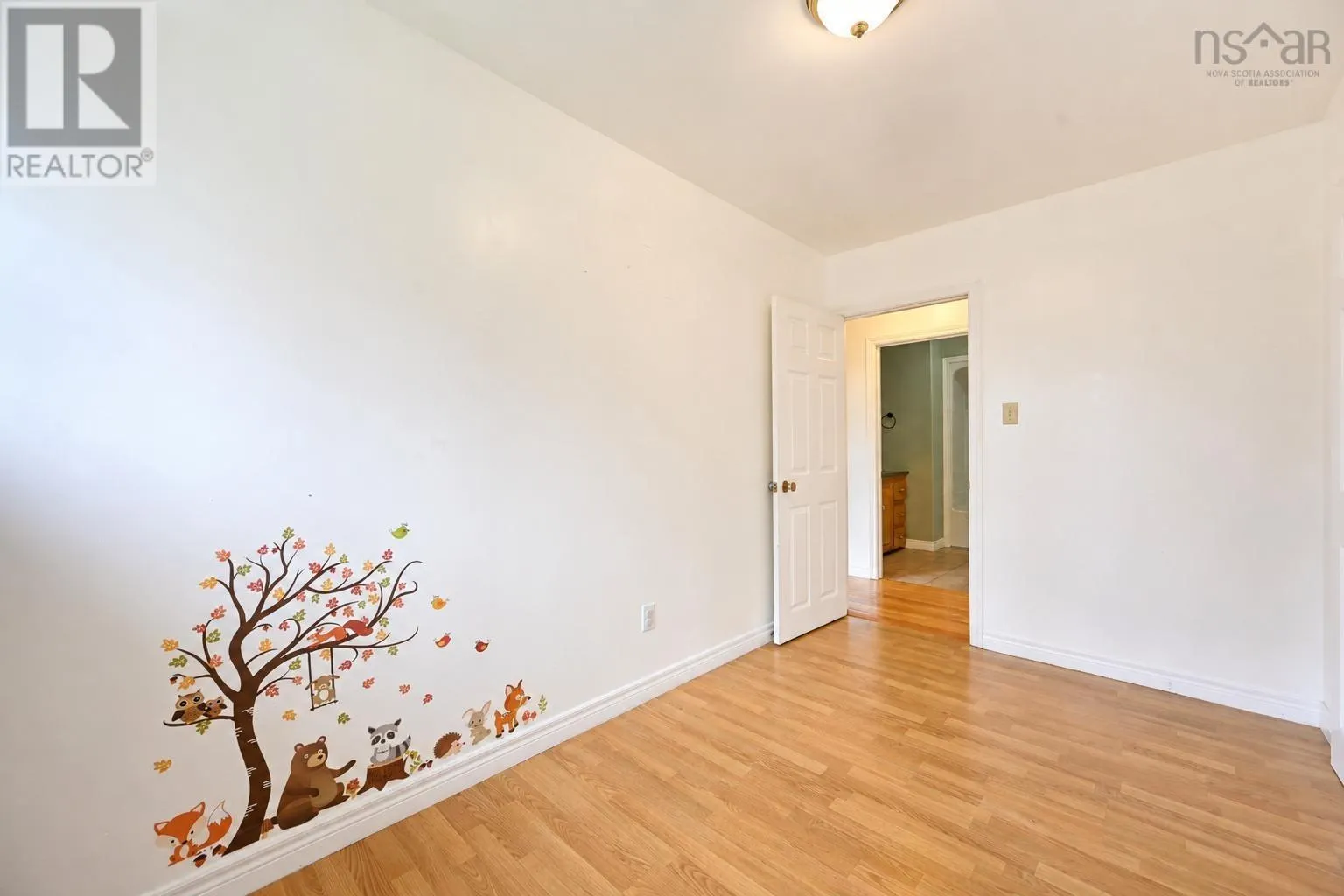 365 Johnson Rd