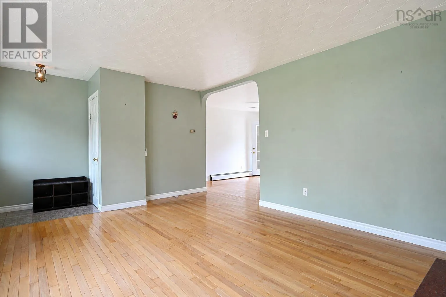 365 Johnson Rd