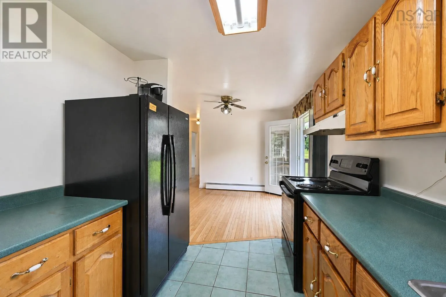 365 Johnson Rd