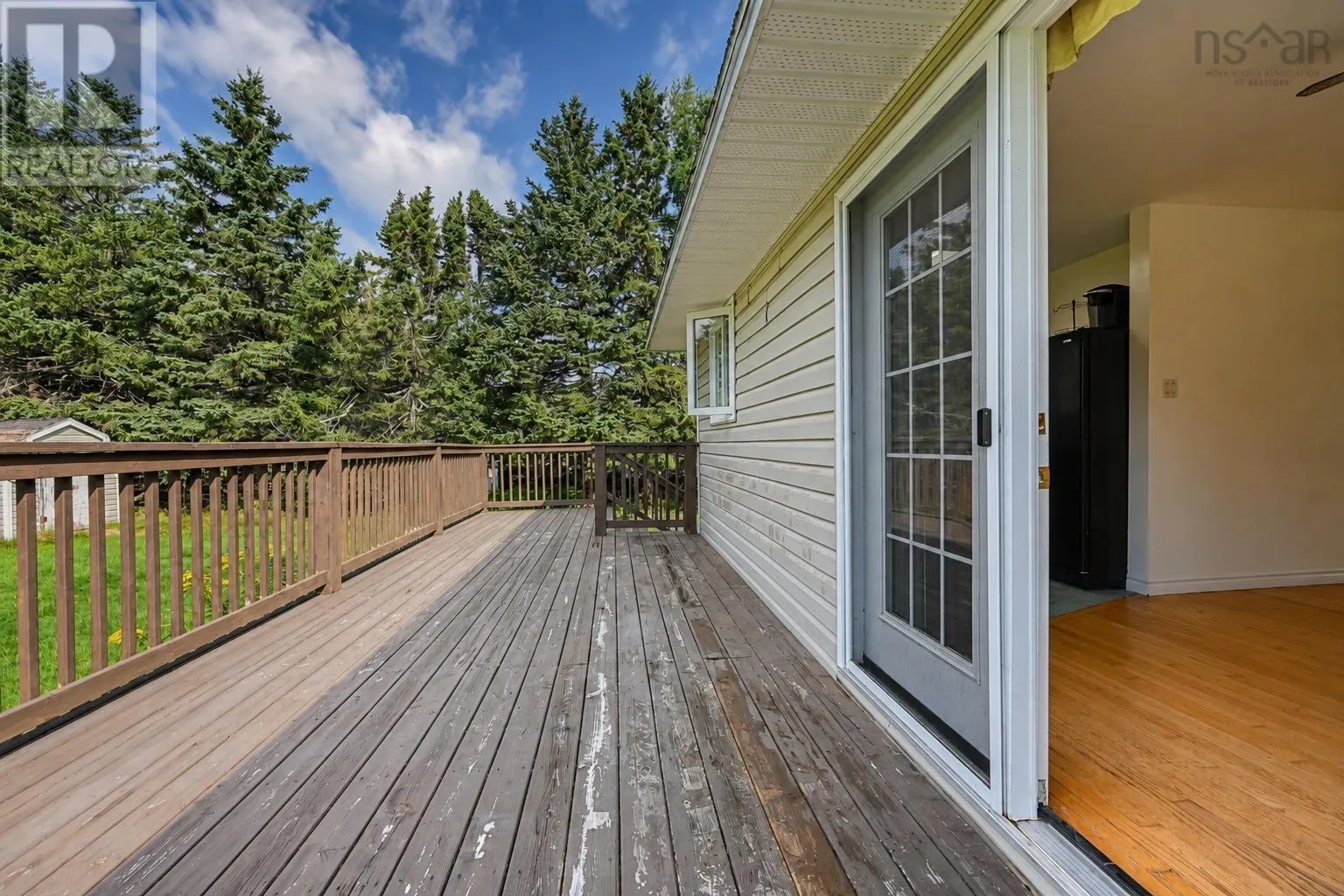 365 Johnson Rd