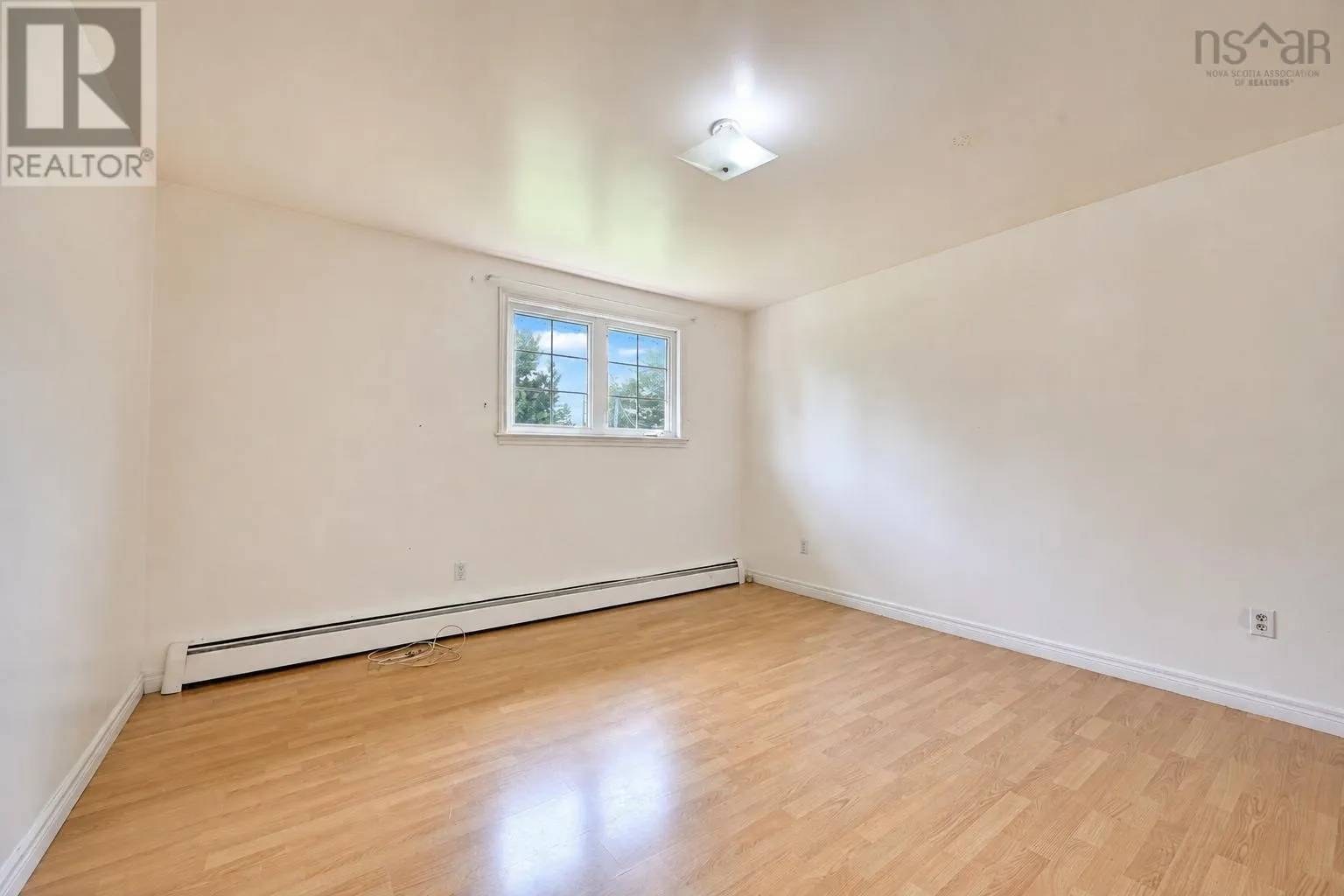 365 Johnson Rd