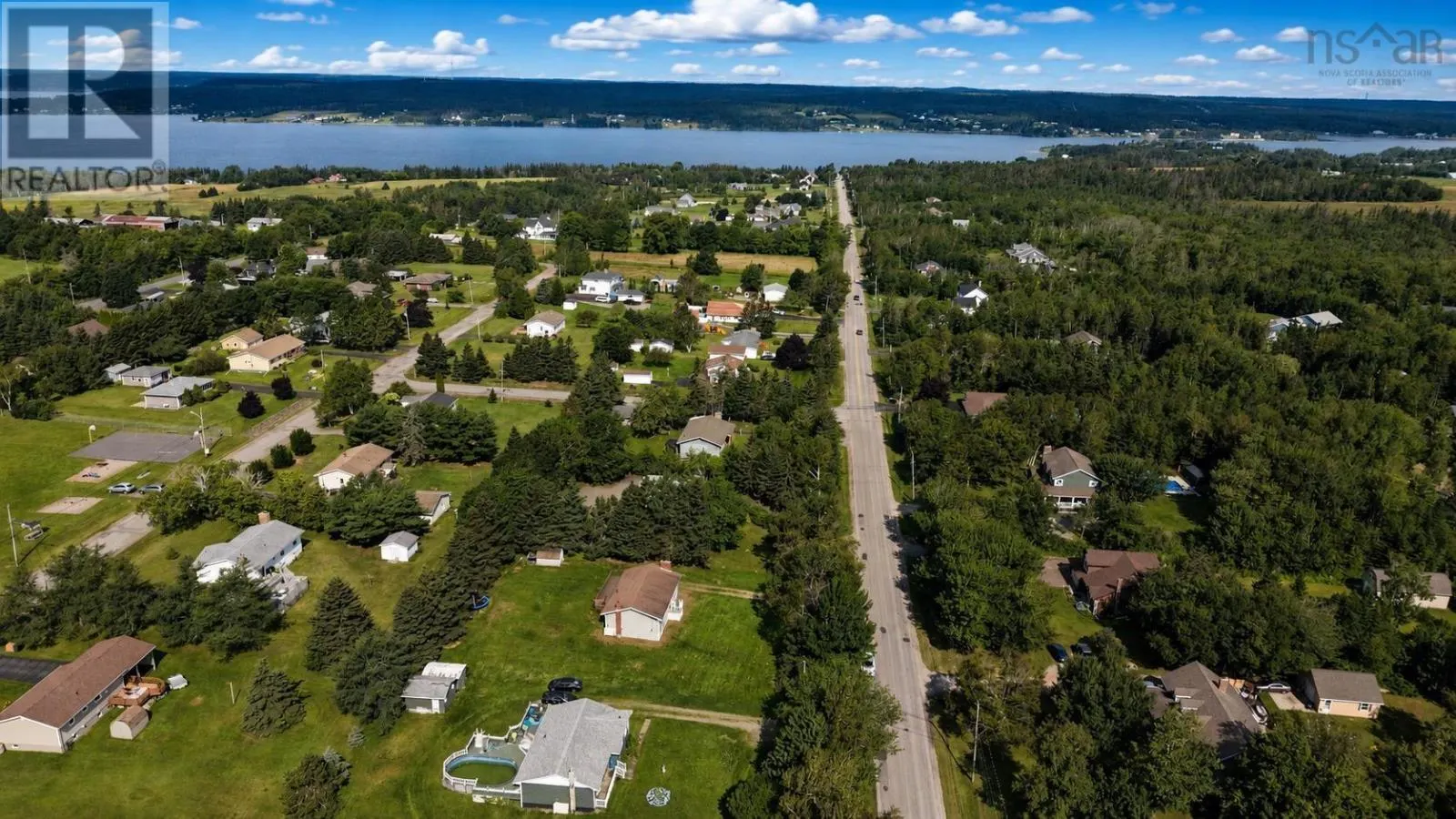 365 Johnson Rd