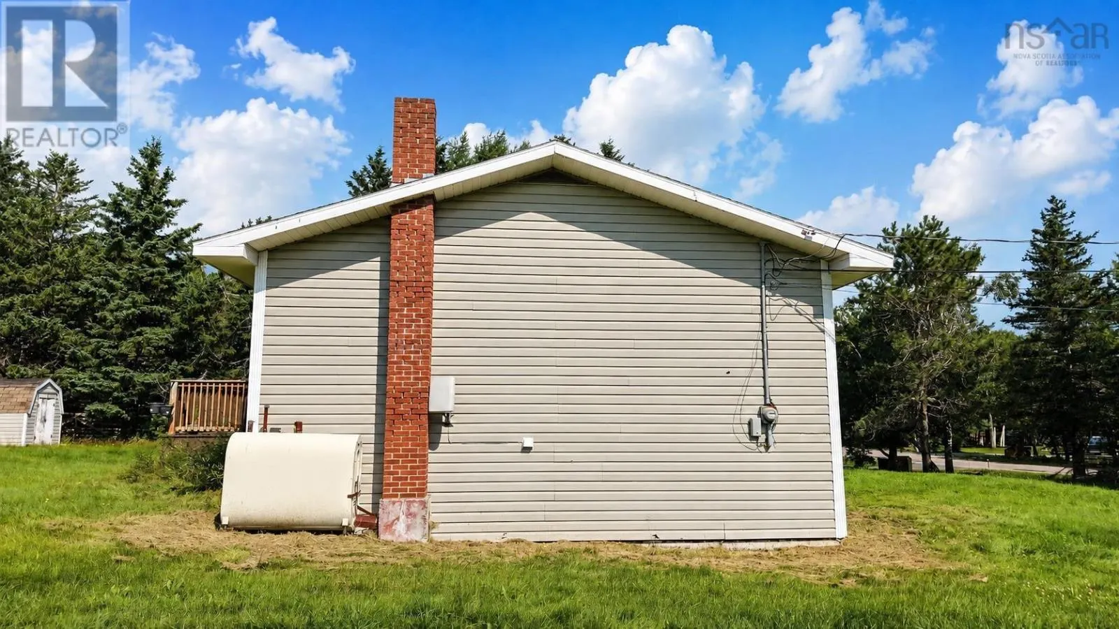 365 Johnson Rd
