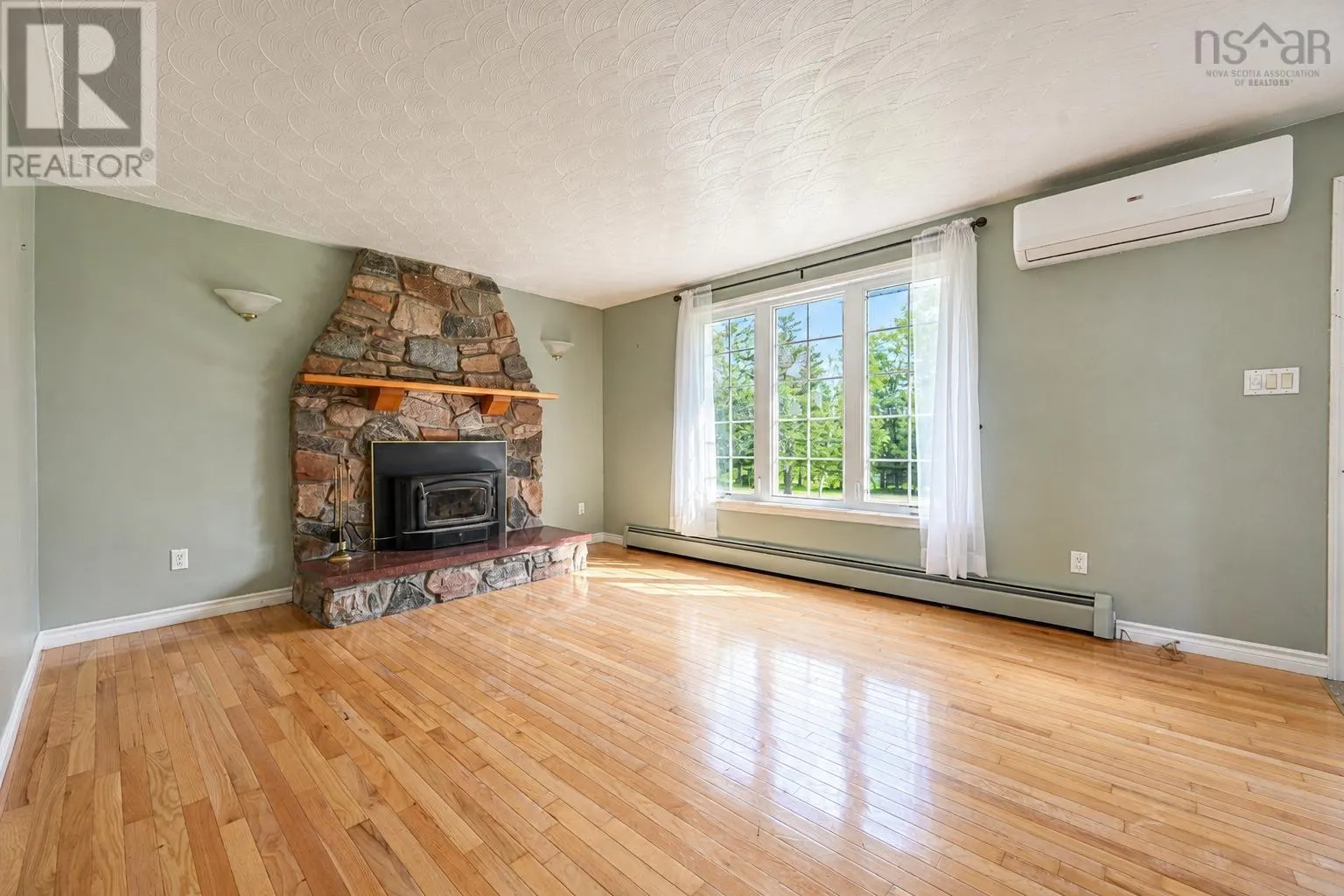365 Johnson Rd