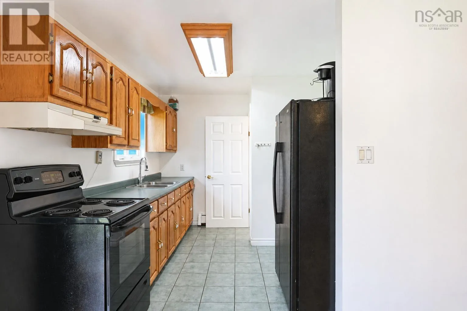 365 Johnson Rd