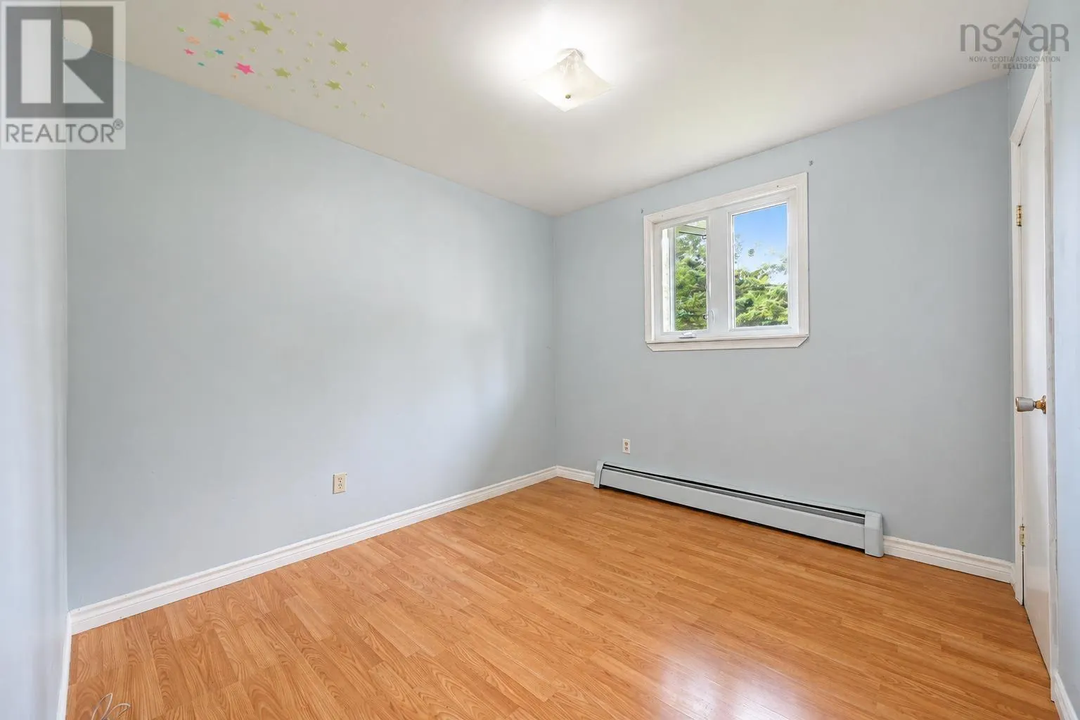 365 Johnson Rd
